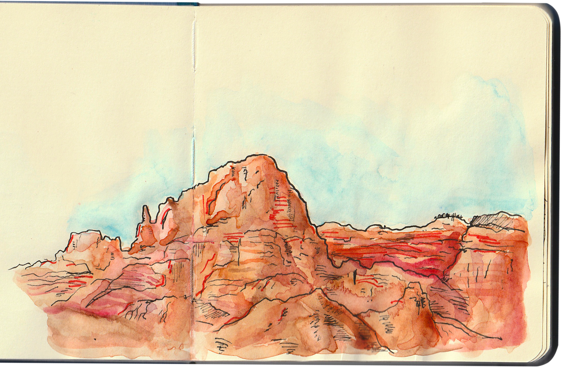 Canyon Watercolor 2026.png