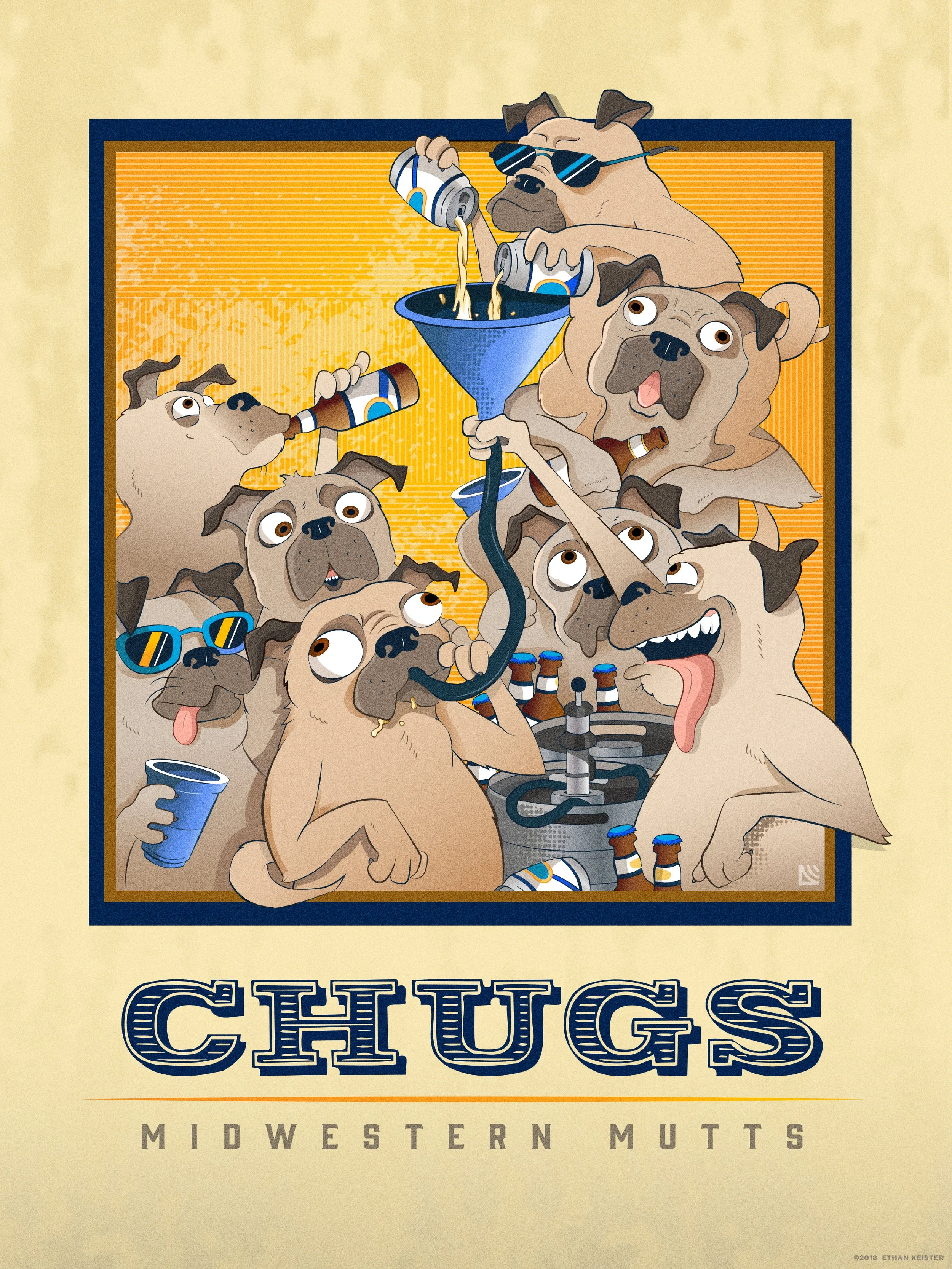 CHUGS-Midwestern Mutts.jpg