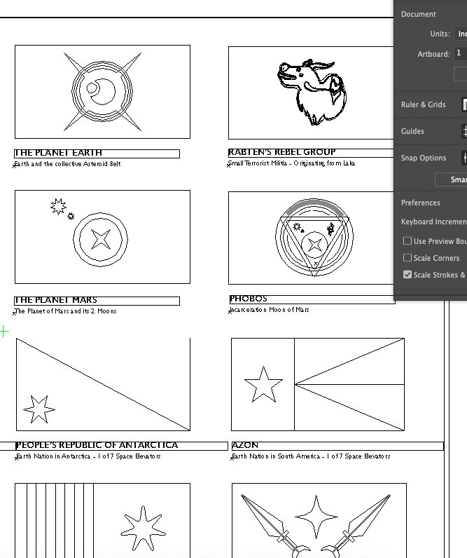 Screenshot 2026-01-14 at 2.01.34 PM.png