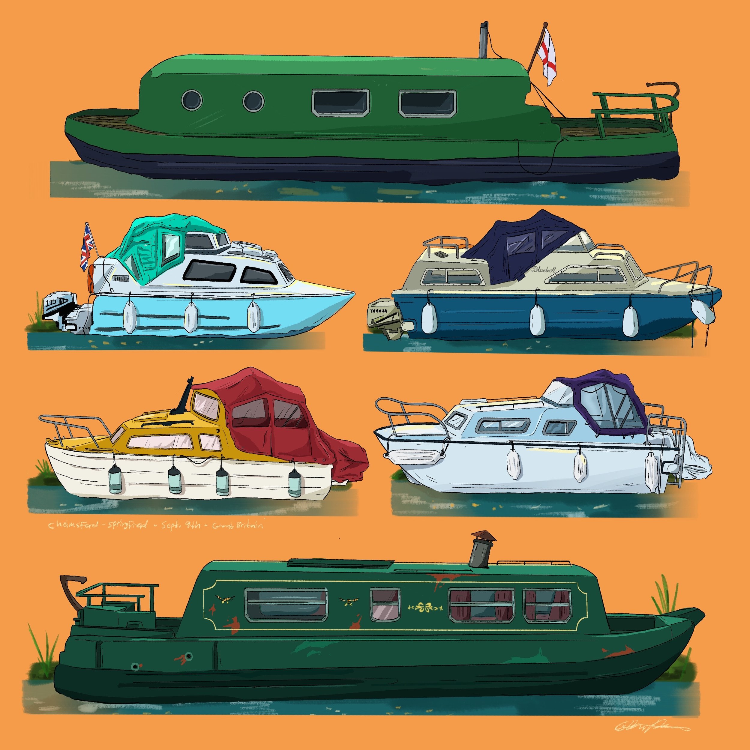 Blighty Boats 2023.JPG