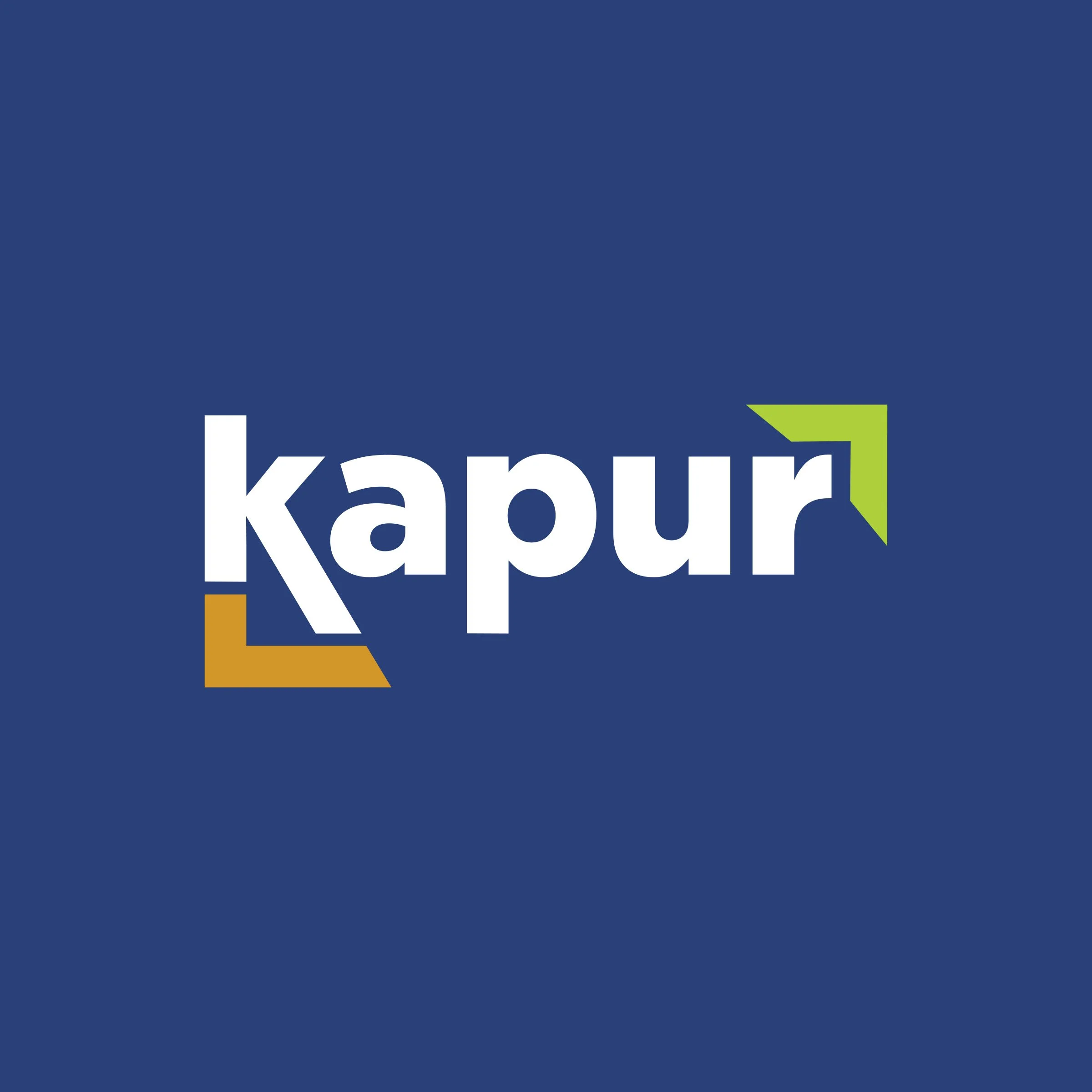 Kapur_Branding_FINAL.jpg