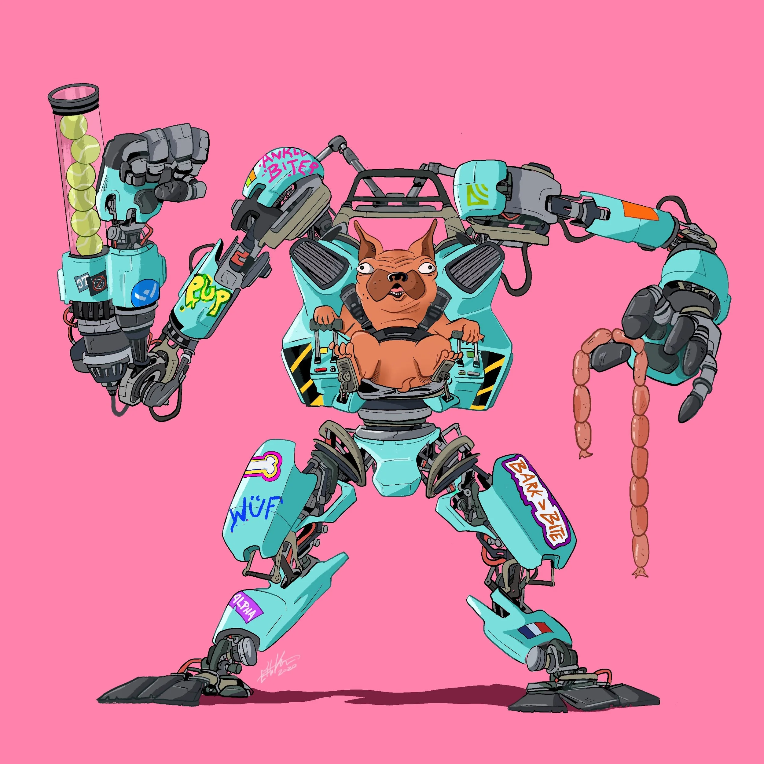 Pug Mech 2020.jpg
