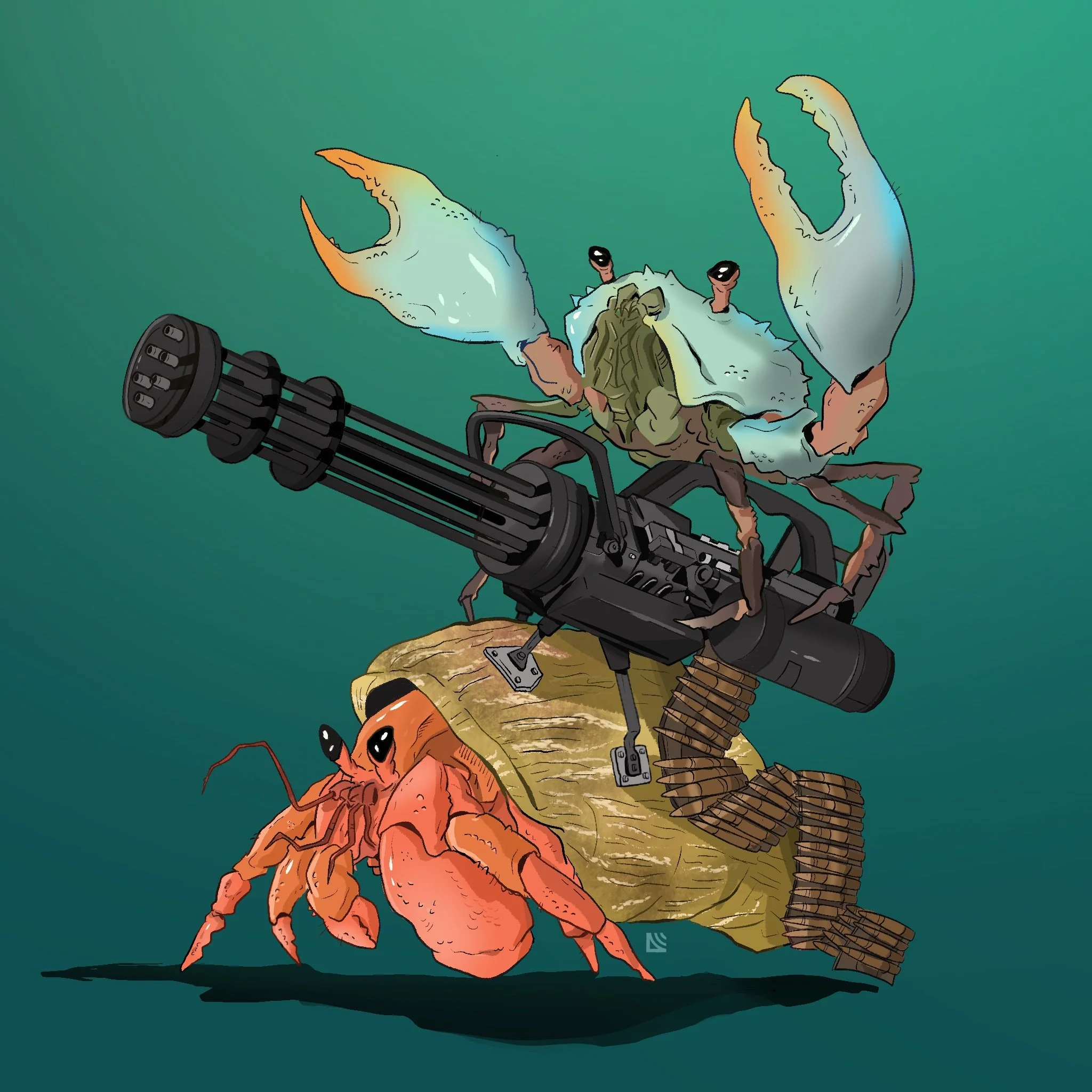 Crab_Mech.jpg