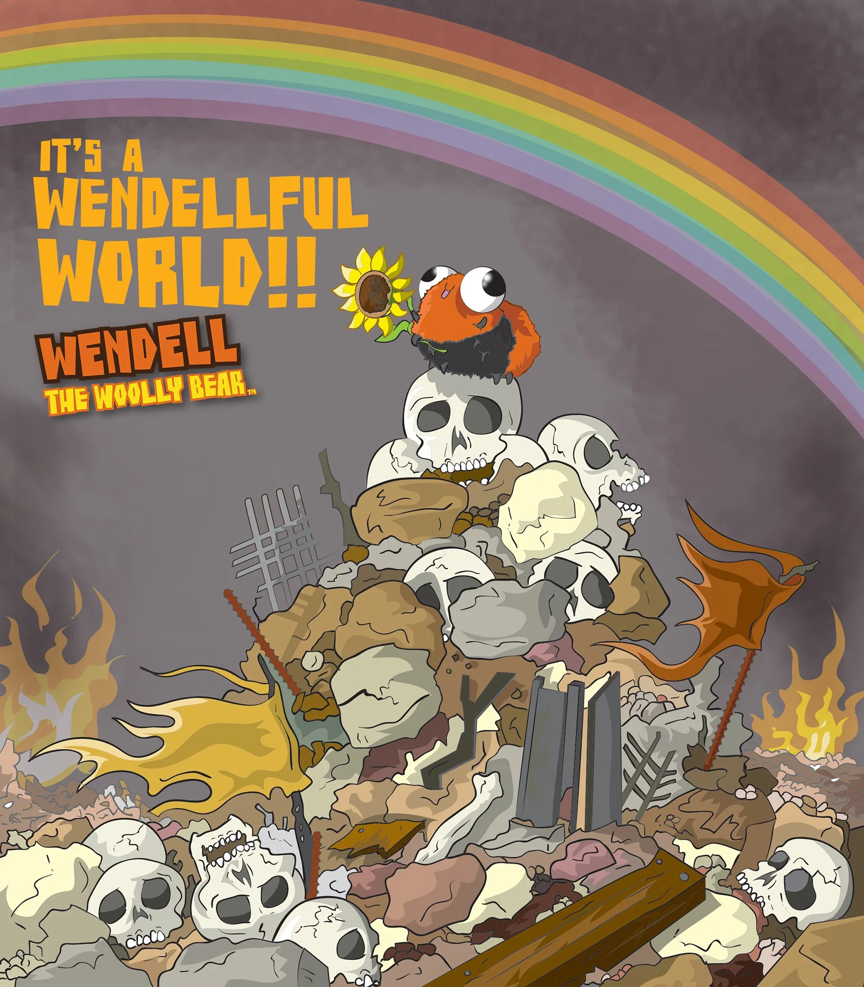 Wendellful World.jpg