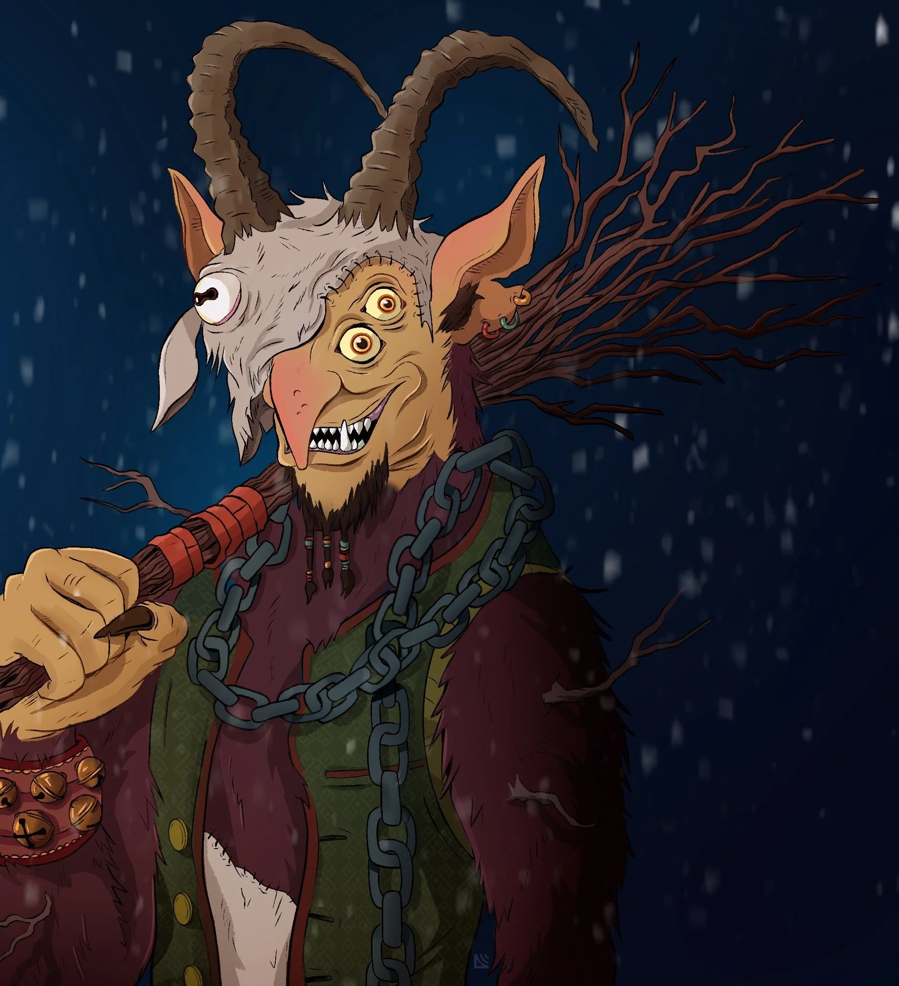 Krampus 2022.JPG