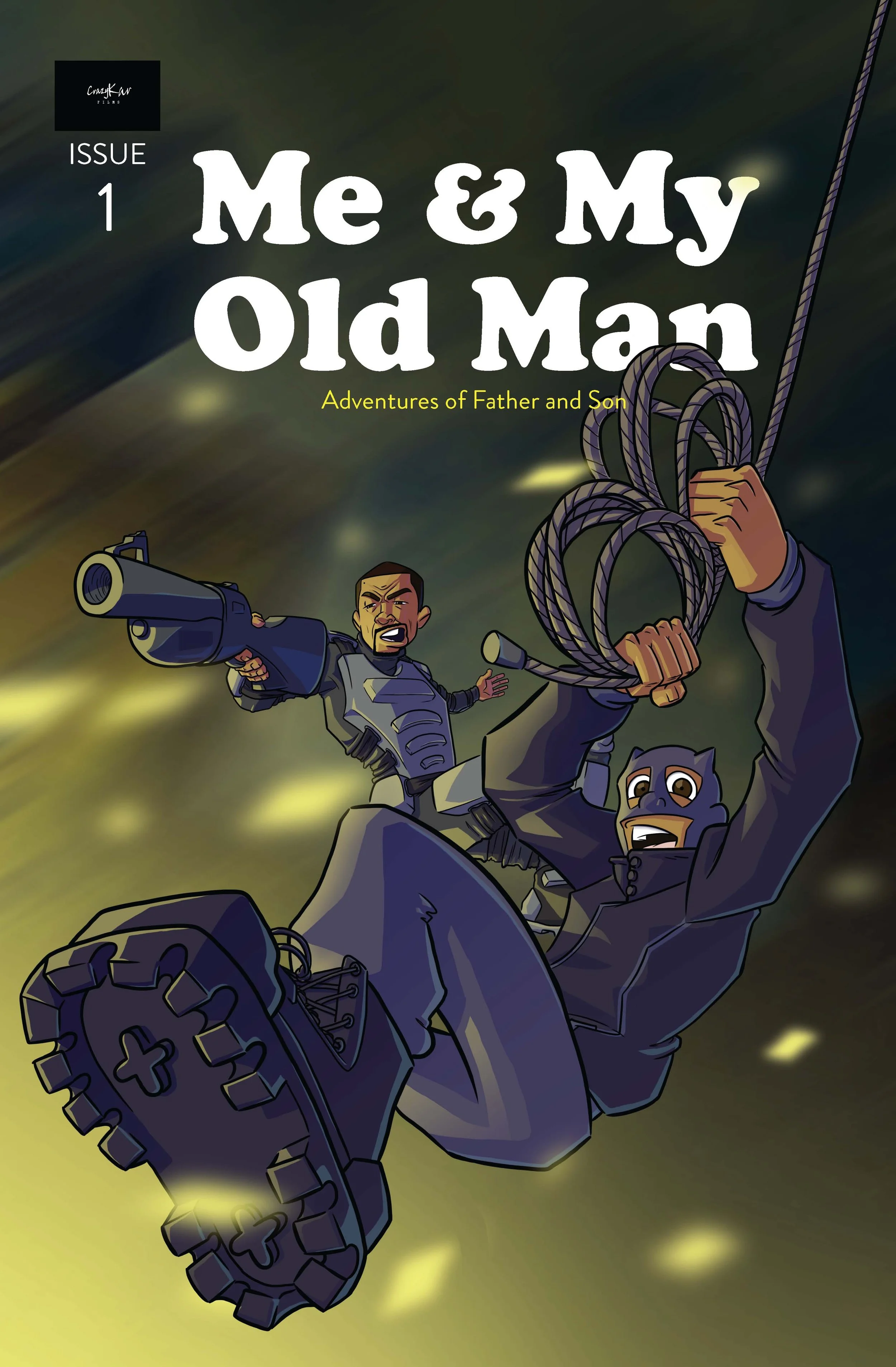 MMOM_comic_book_cover_v02.jpg