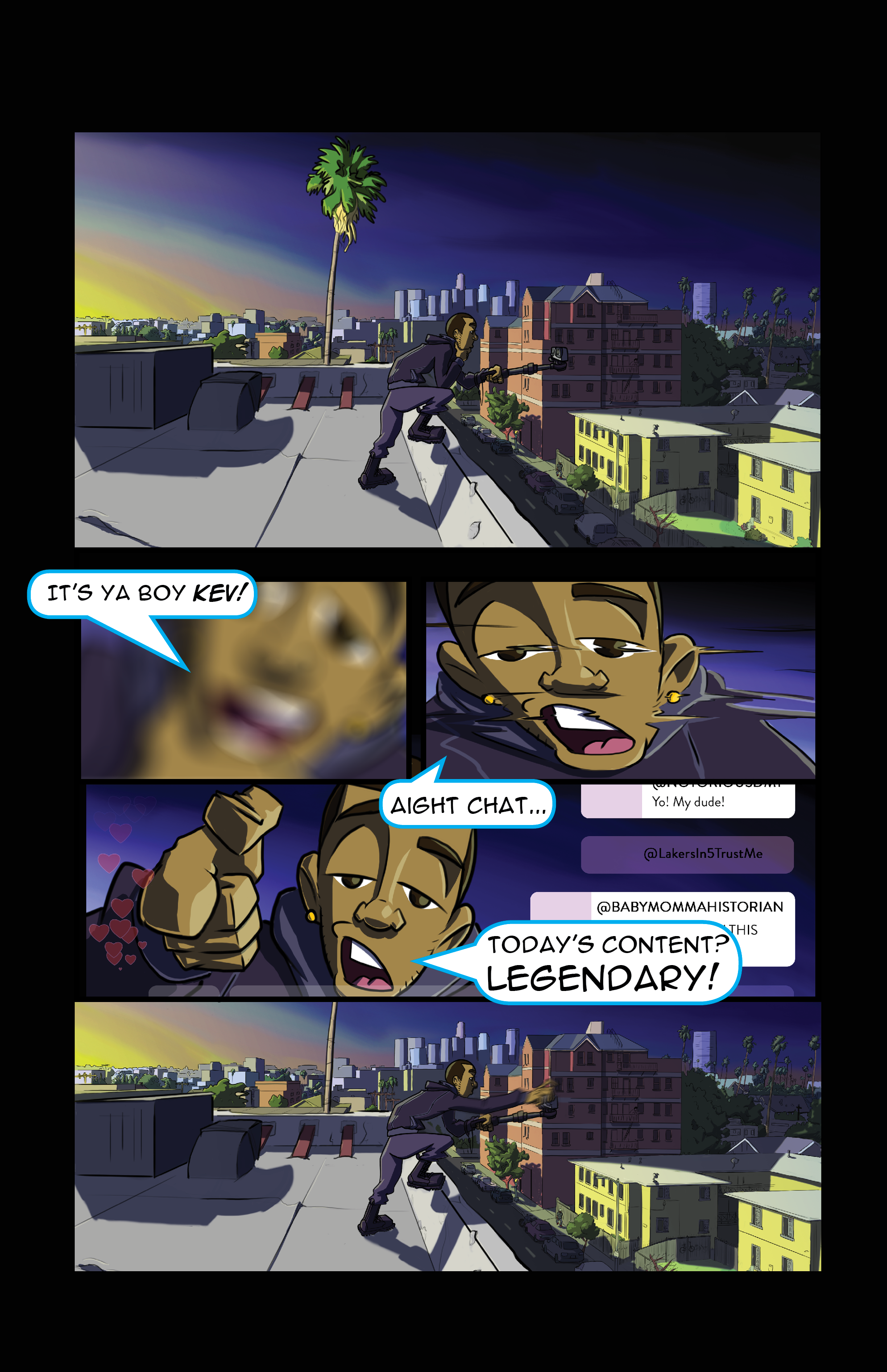 Me and My Old Man - Issue 1 v001 no crops_Page_05.png