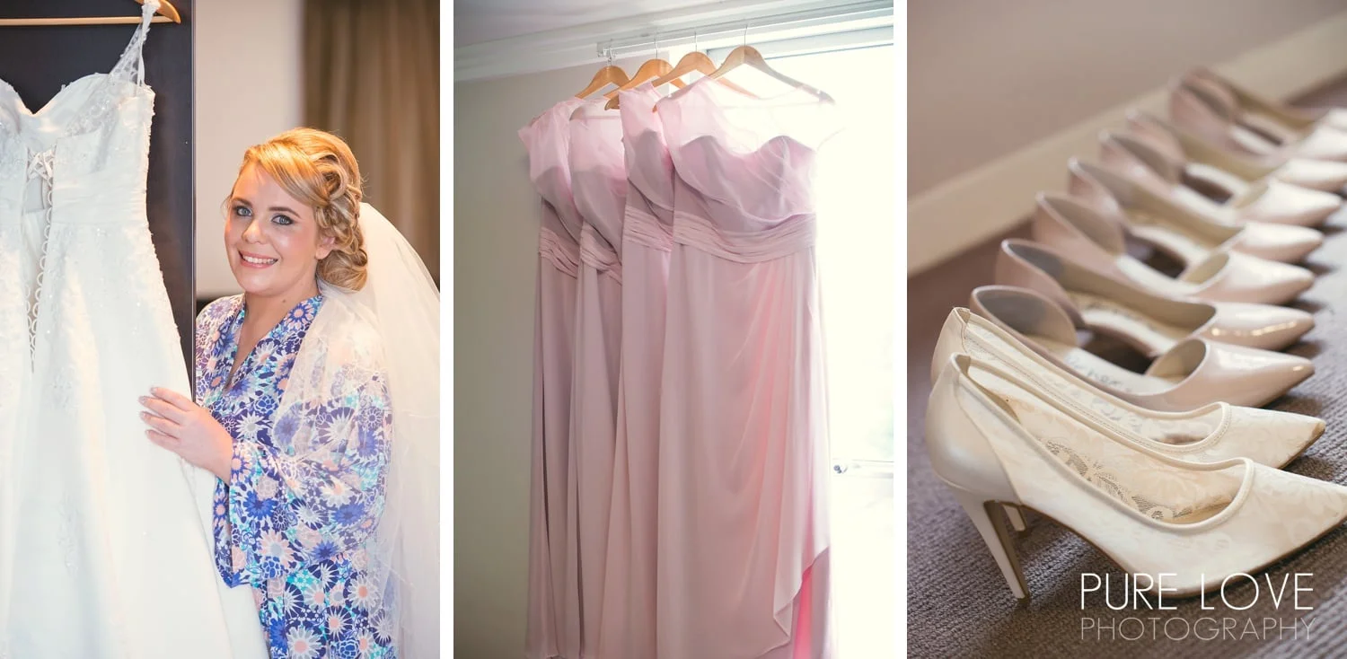 Auckland Wedding Photographer