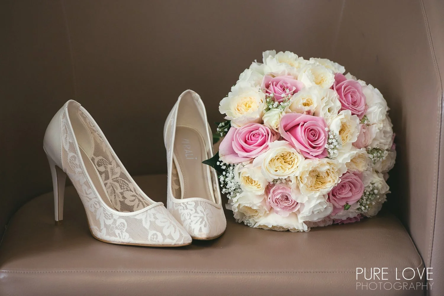 Auckland Wedding Photographer