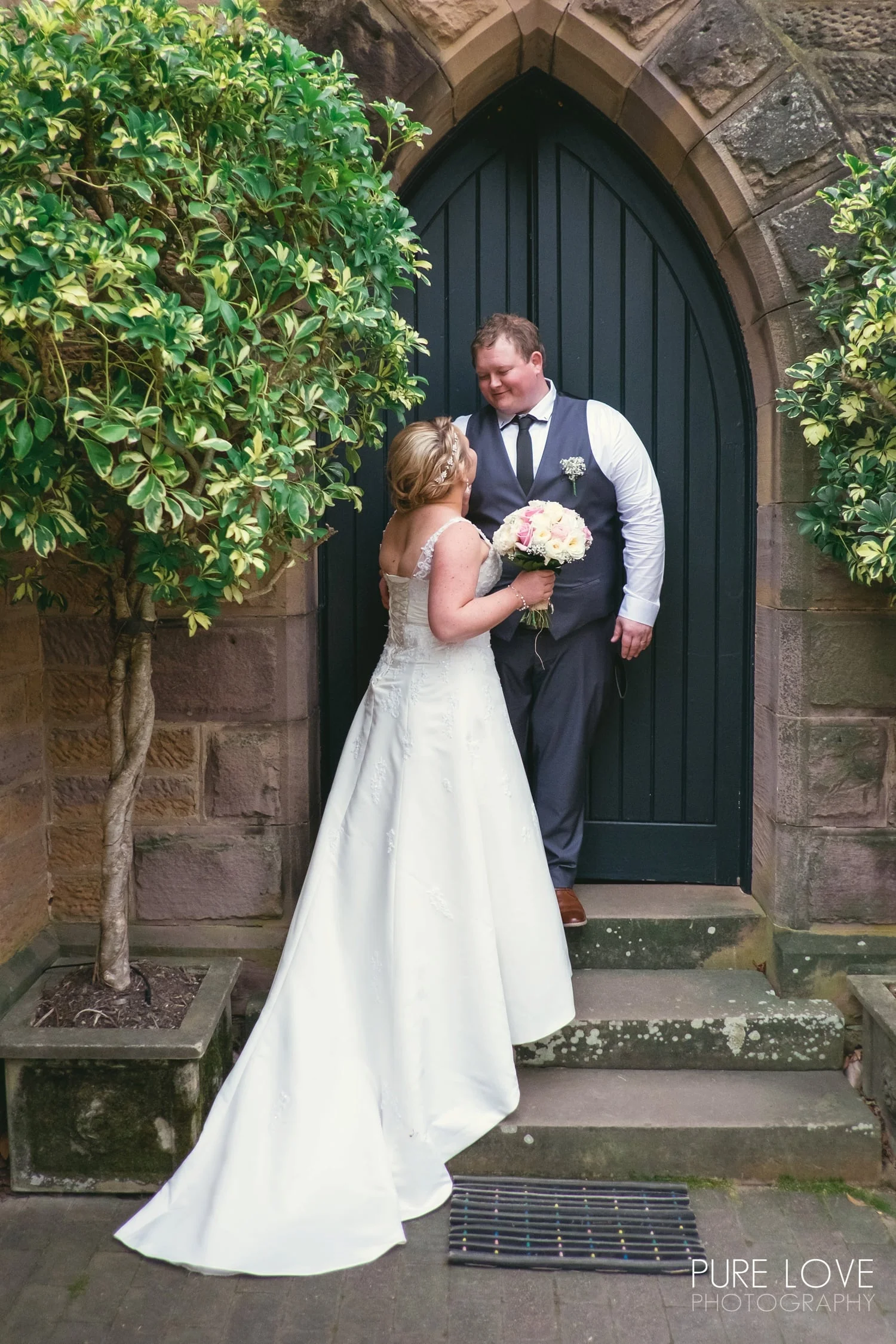 Auckland Wedding Photographer