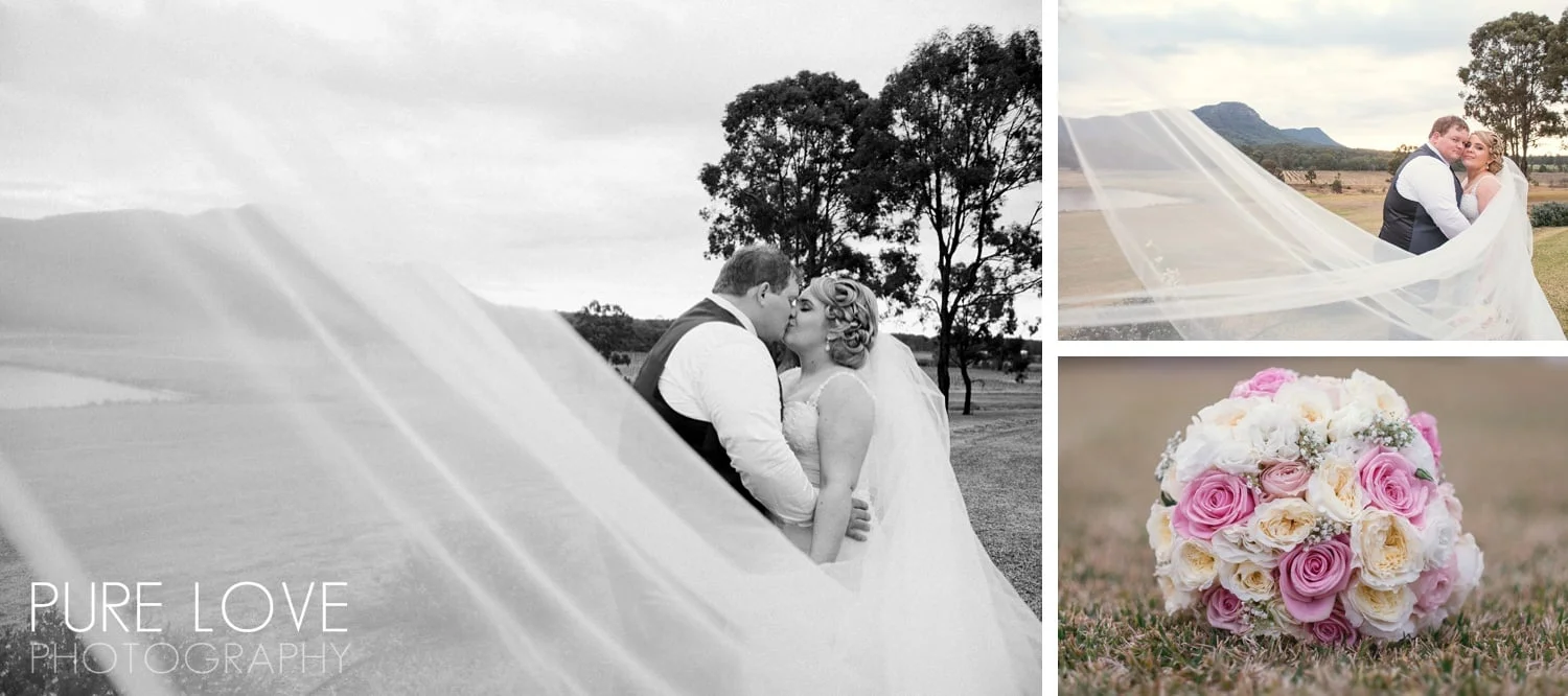 Auckland Wedding Photographer