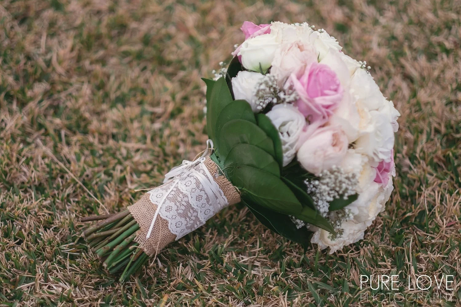 Auckland Wedding Photographer