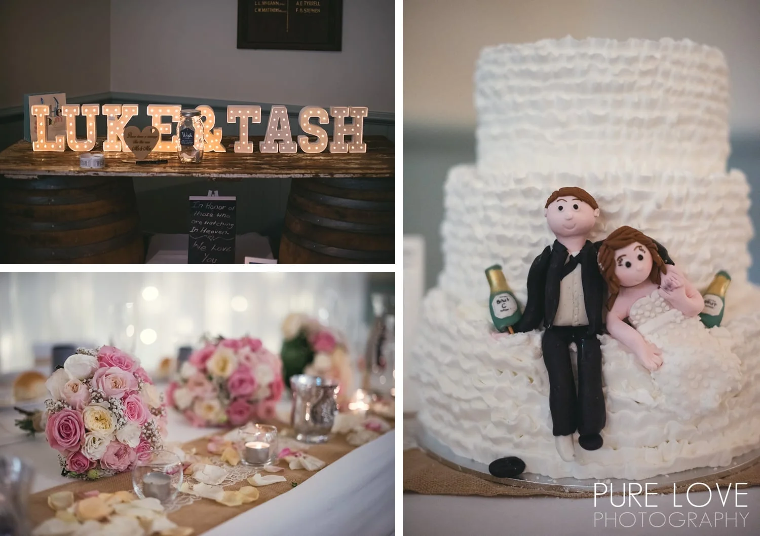 Auckland Wedding Photographer
