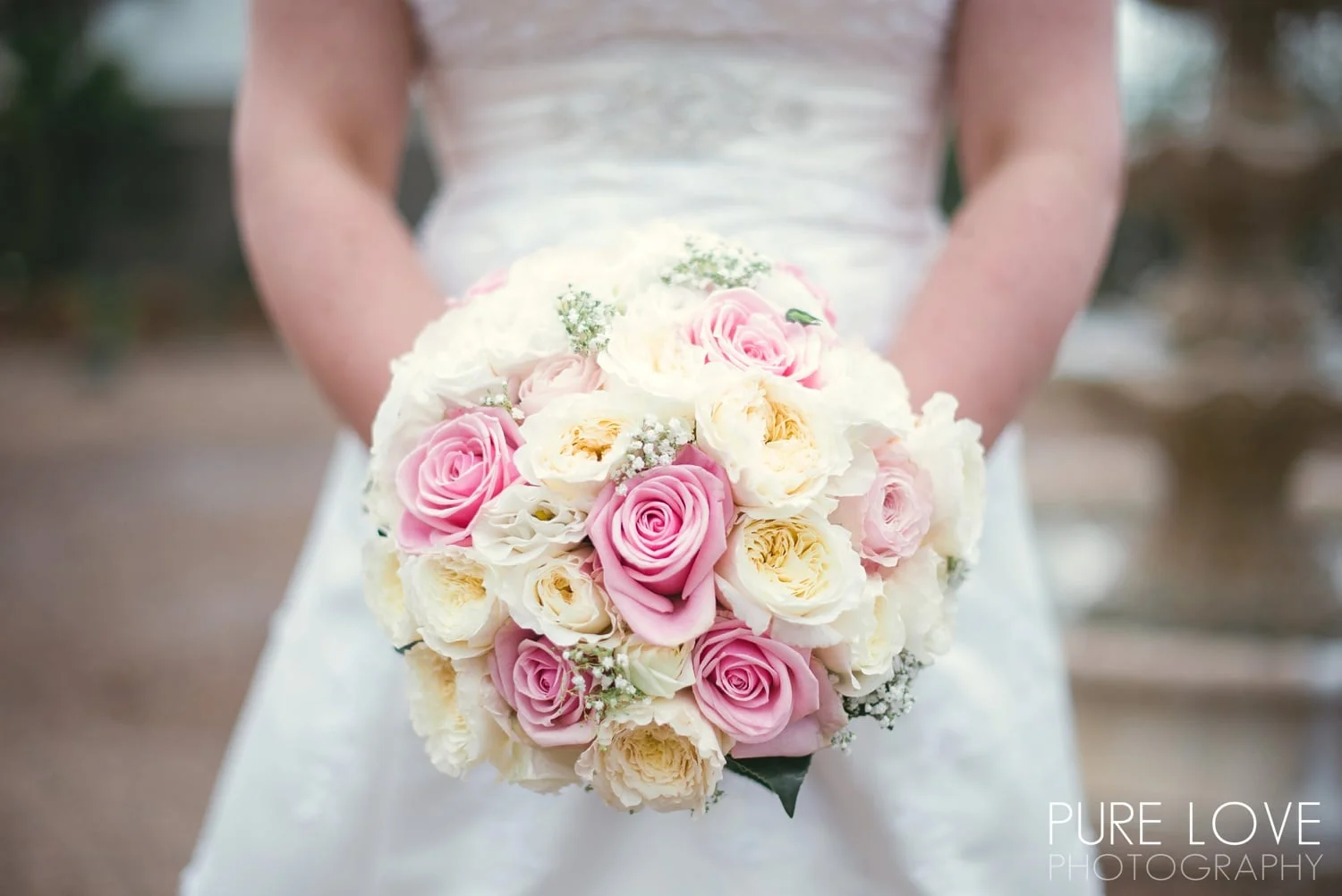 Auckland Wedding Photographer