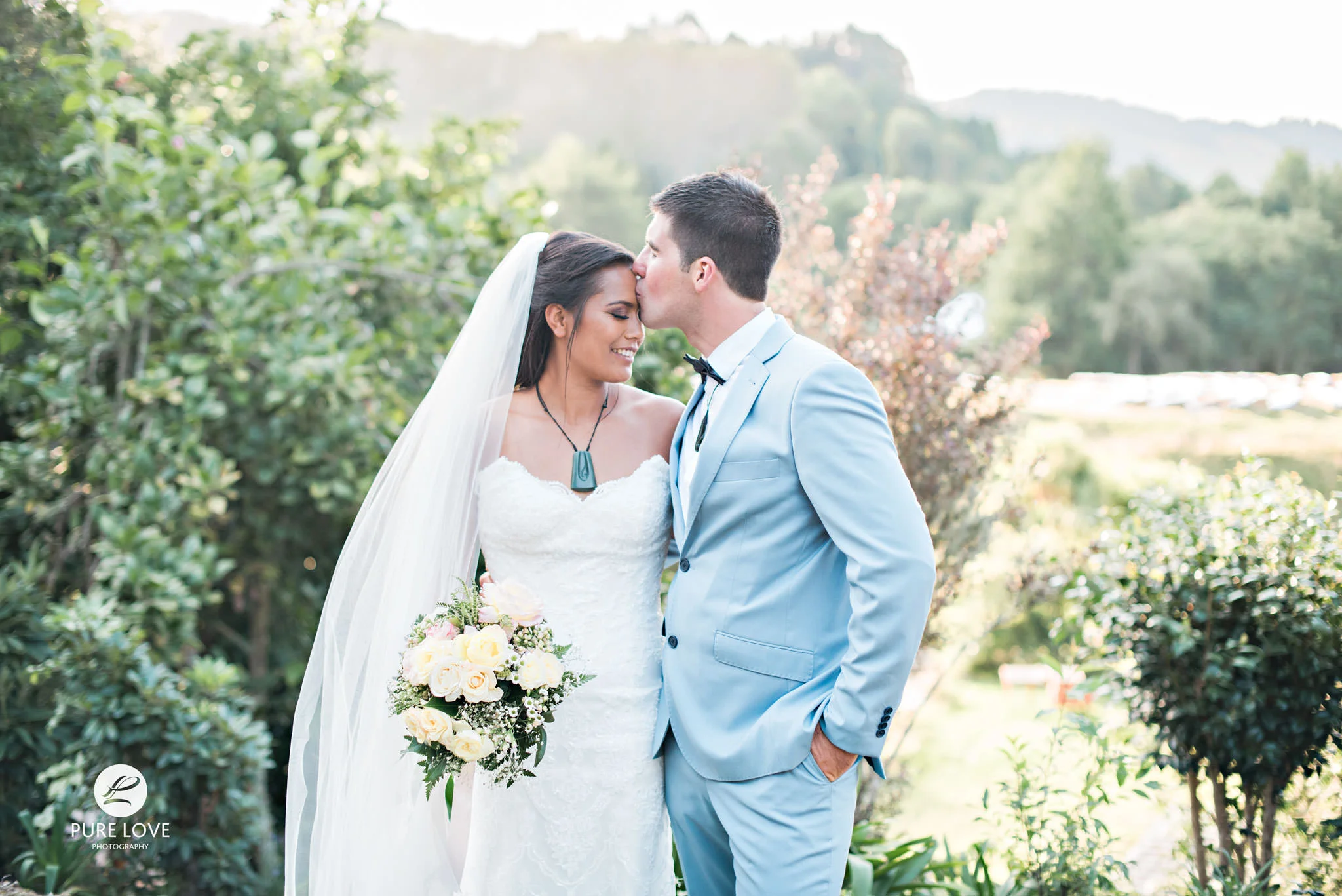 Rotorua_Farm_Rustic_Wedding1.jpg