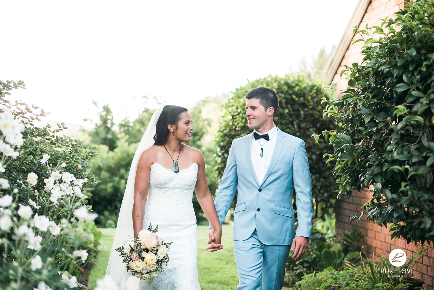 Rotorua_Farm_Rustic_Wedding71.jpg