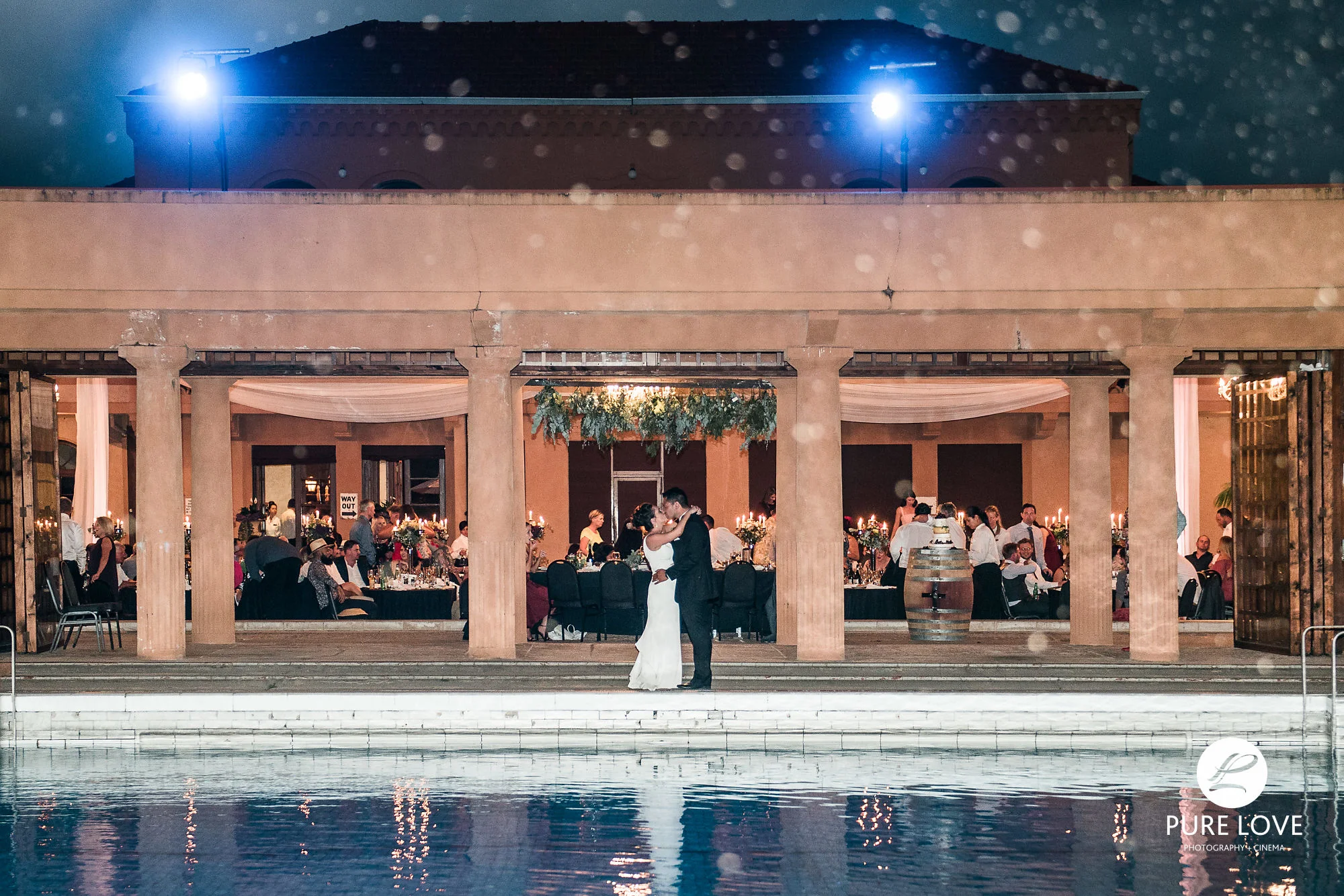 Blue_Baths_Rotorua_Wedding_6.jpg