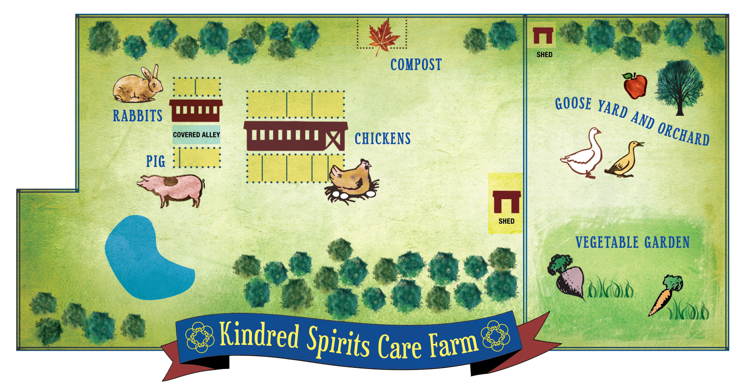 KindredSpiritsMap_web.png