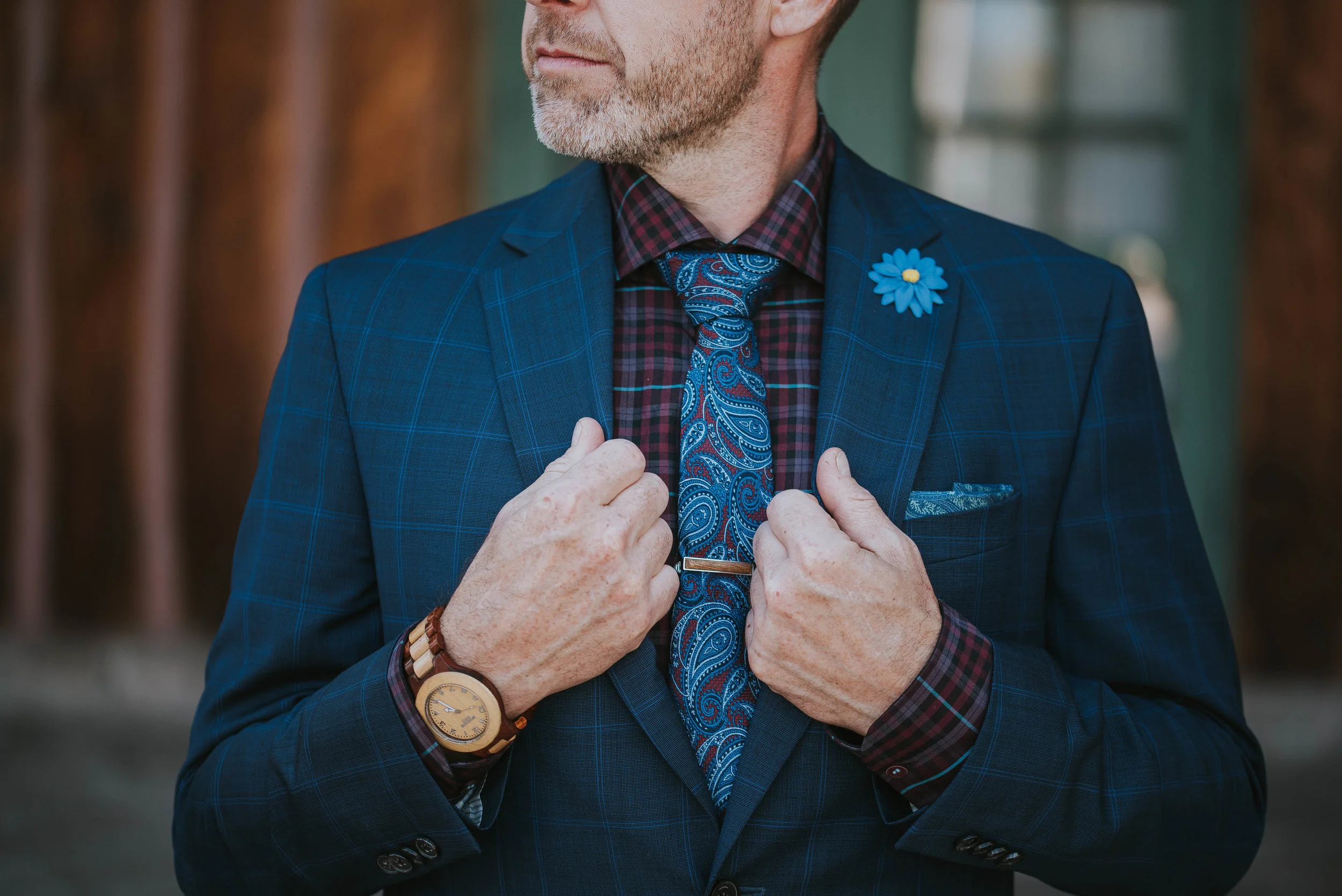 Liz&ScottWedding.SDPhotogrpahy-27.jpg