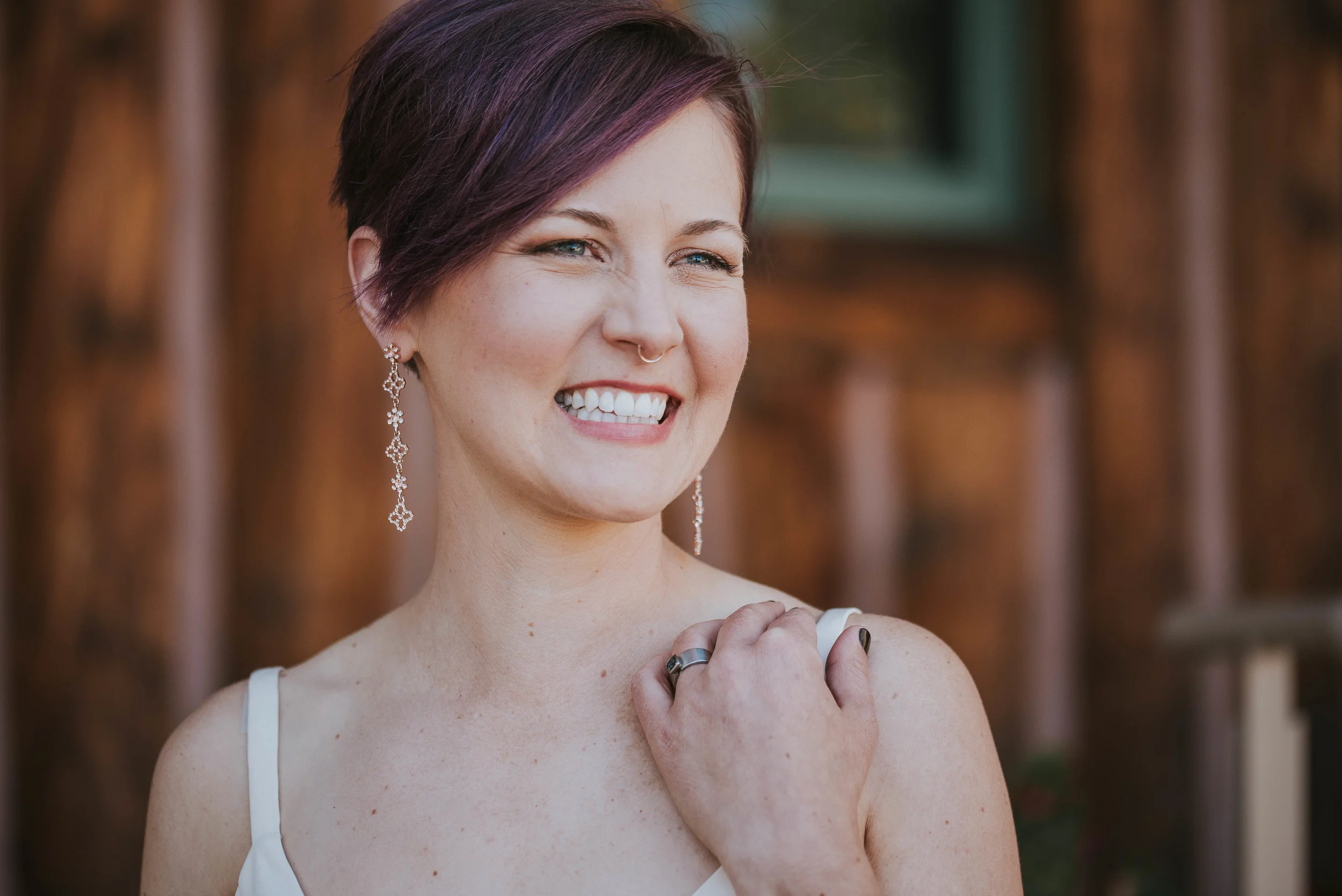 Liz&ScottWedding.SDPhotogrpahy-30.jpg