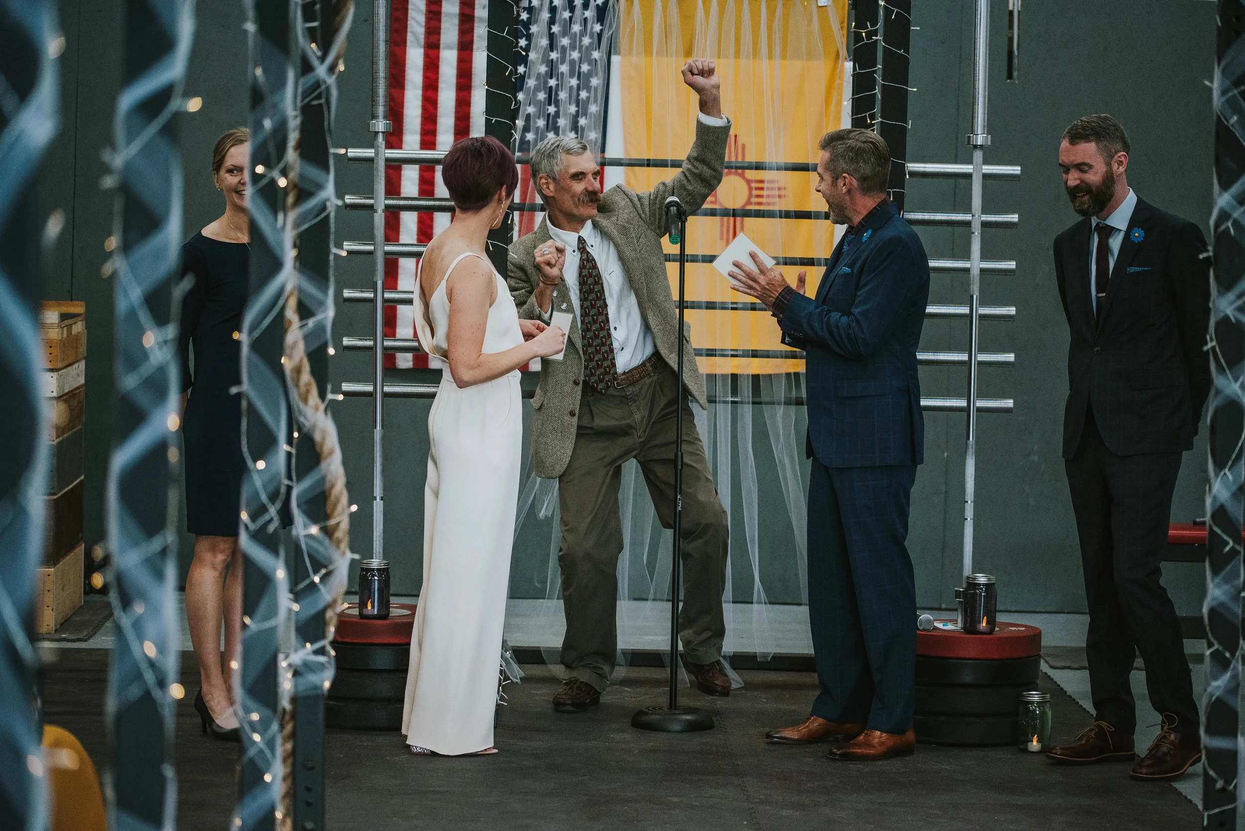 Liz&ScottWedding.SDPhotogrpahy-75.jpg