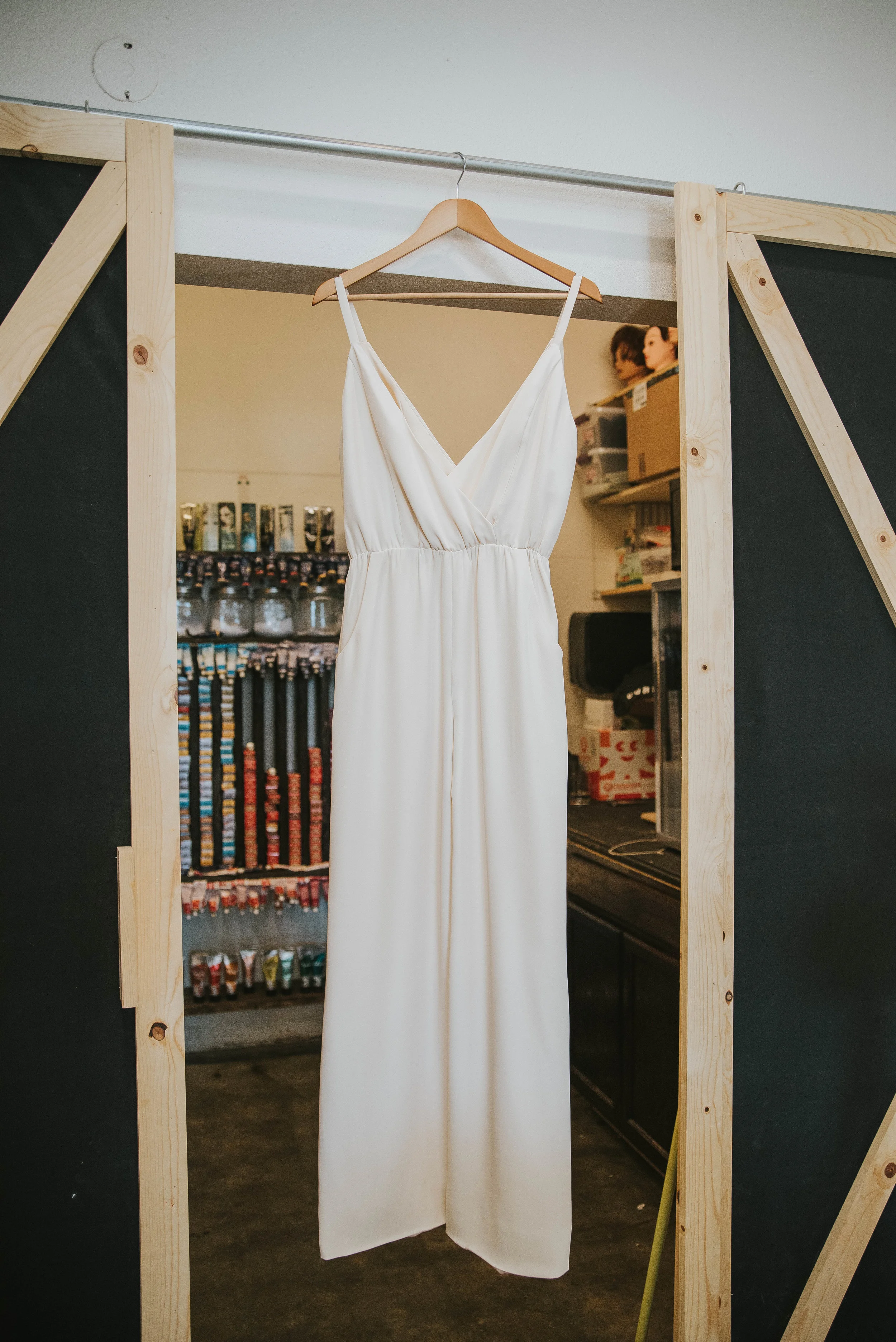 Liz&ScottWedding.SDPhotogrpahy-202.jpg