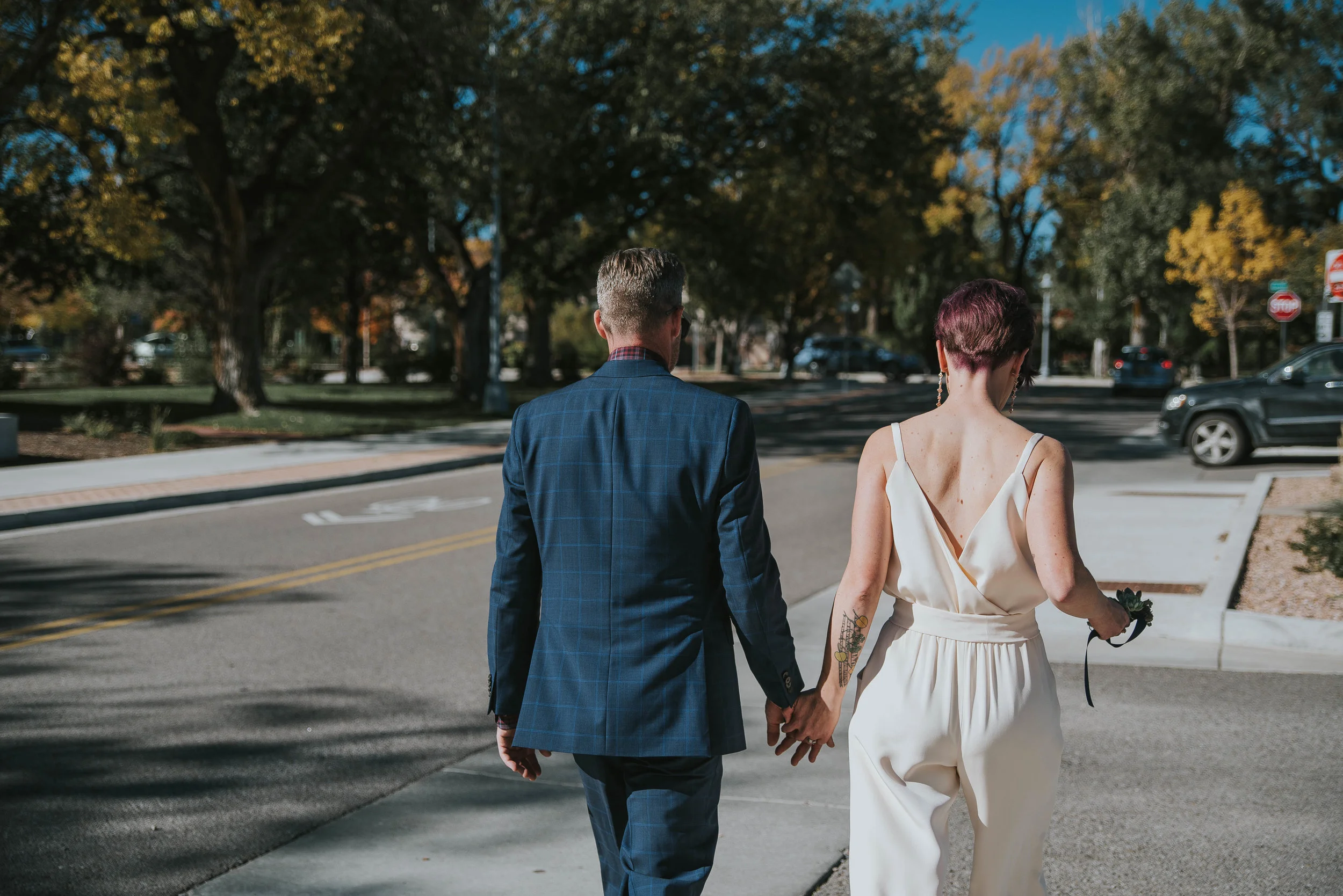Liz&ScottWedding.SDPhotogrpahy-239.jpg