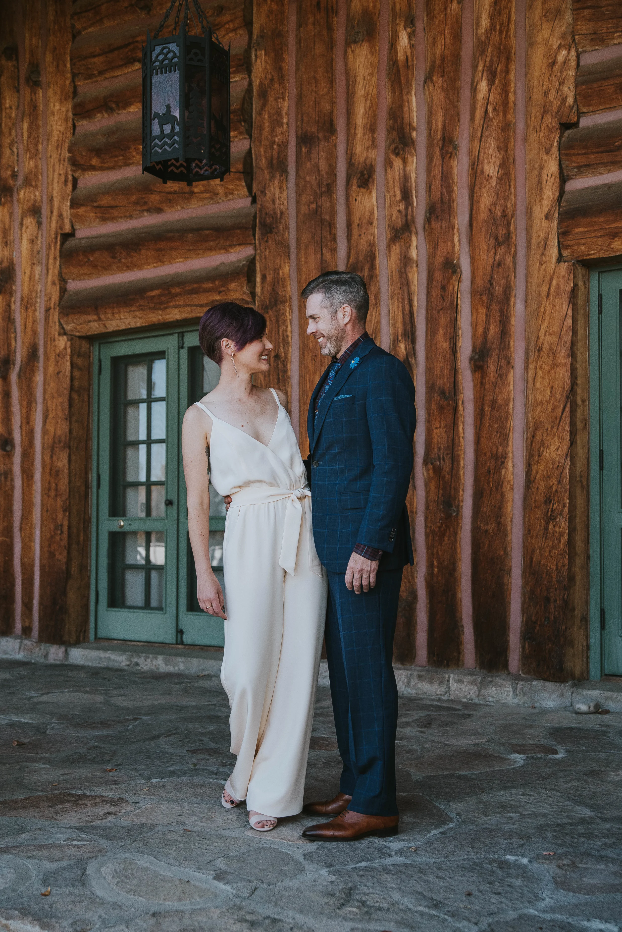 Liz&ScottWedding.SDPhotogrpahy-397.jpg
