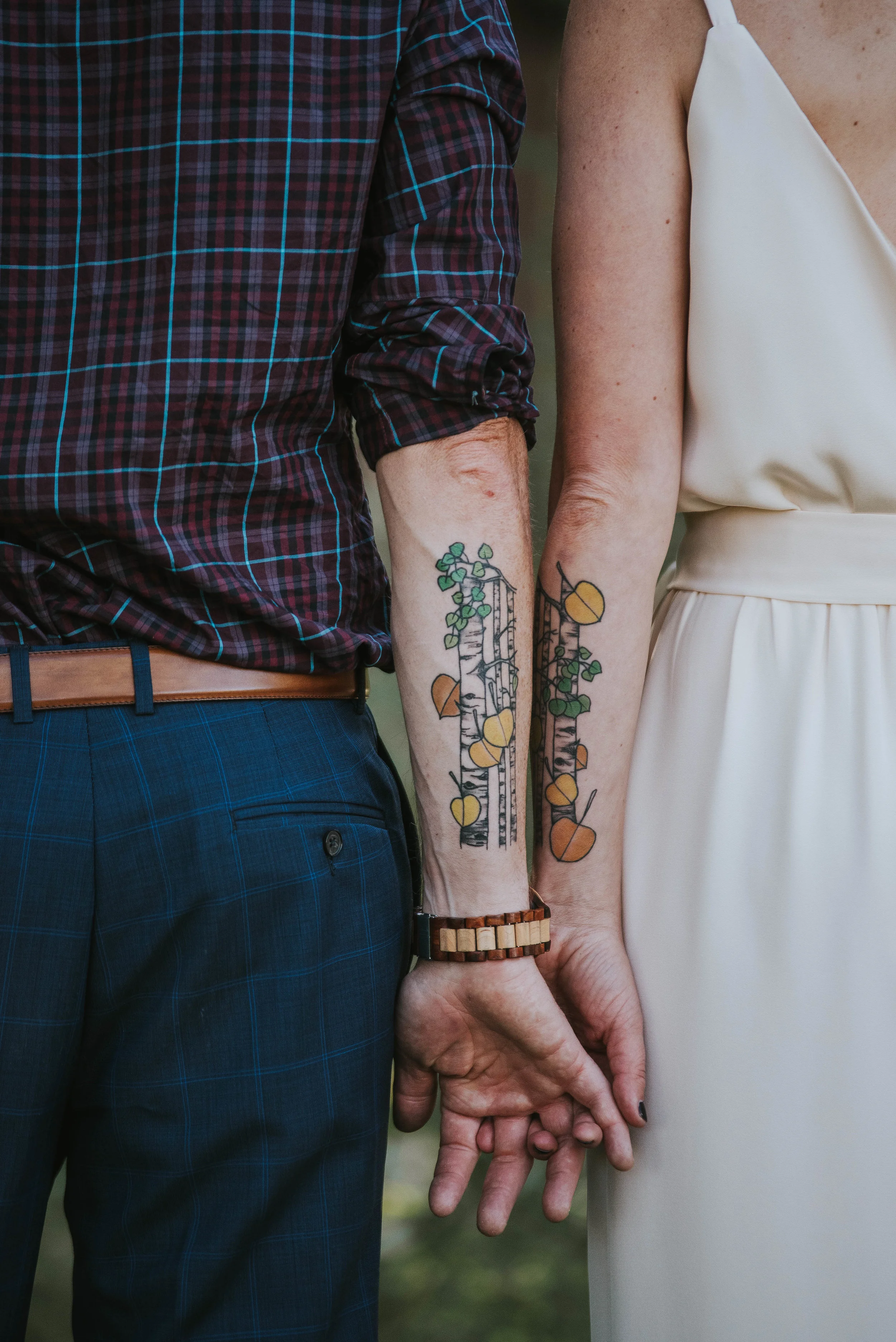 Liz&ScottWedding.SDPhotogrpahy-429.jpg