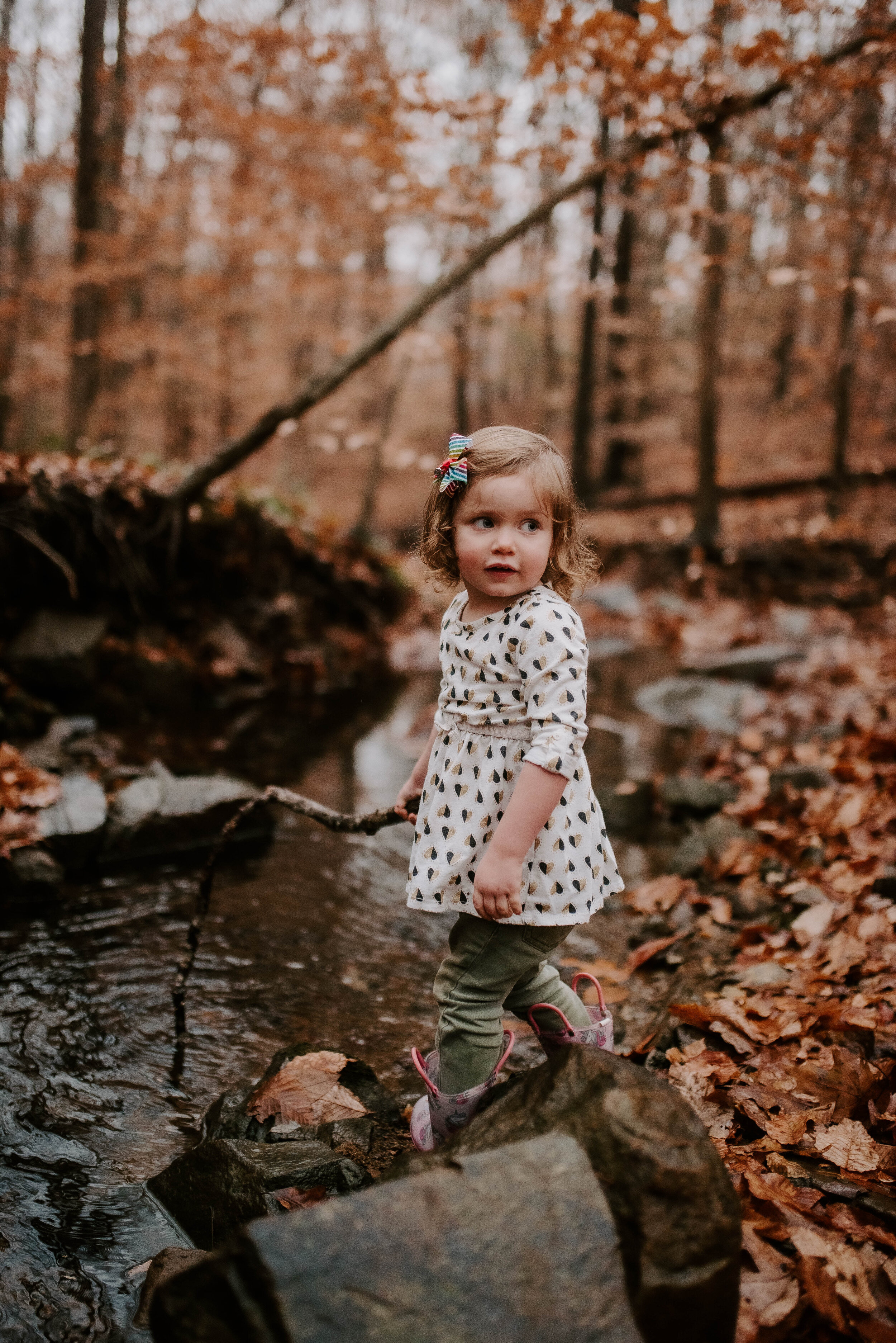 SamanthaDAnnaPhotography_WoodFamily2019-194.jpg