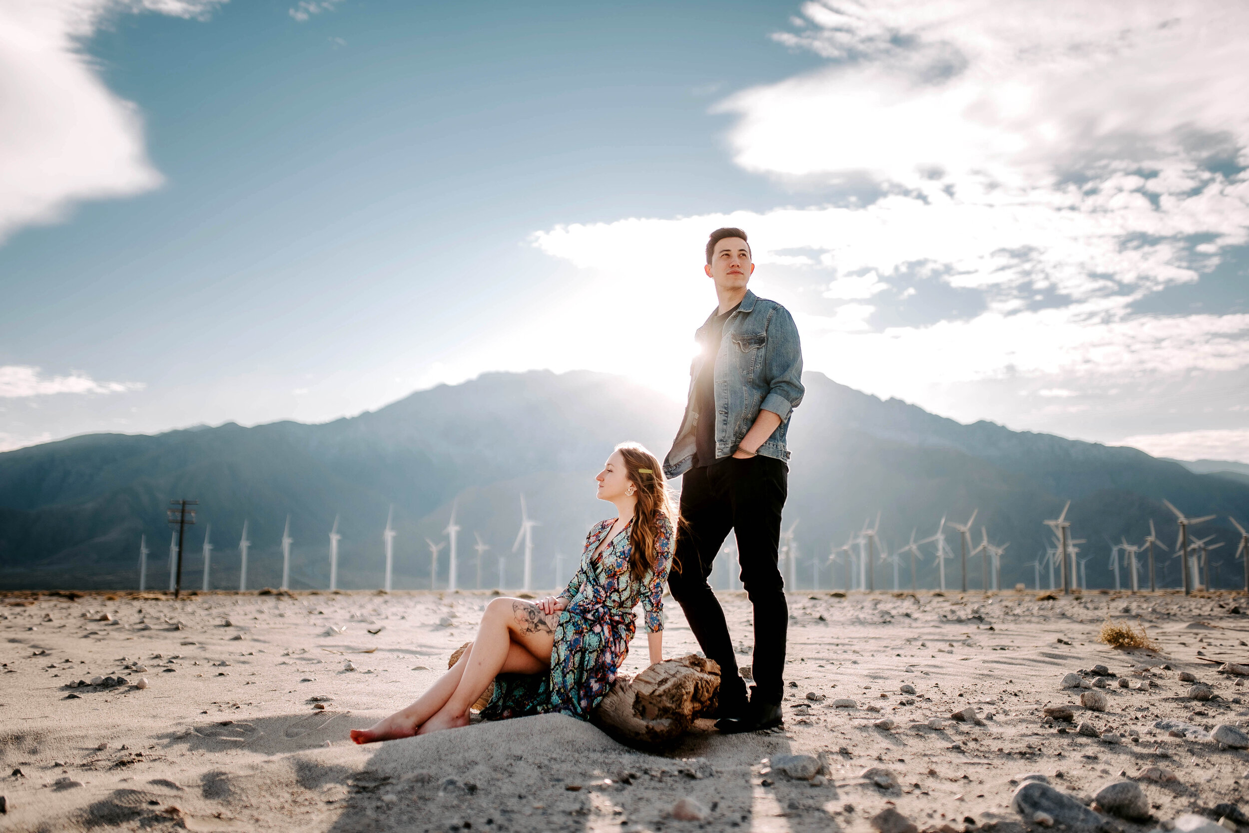 SamanthaDAnnaPhotography_Caro&Davis_PalmSprings_-56.jpg