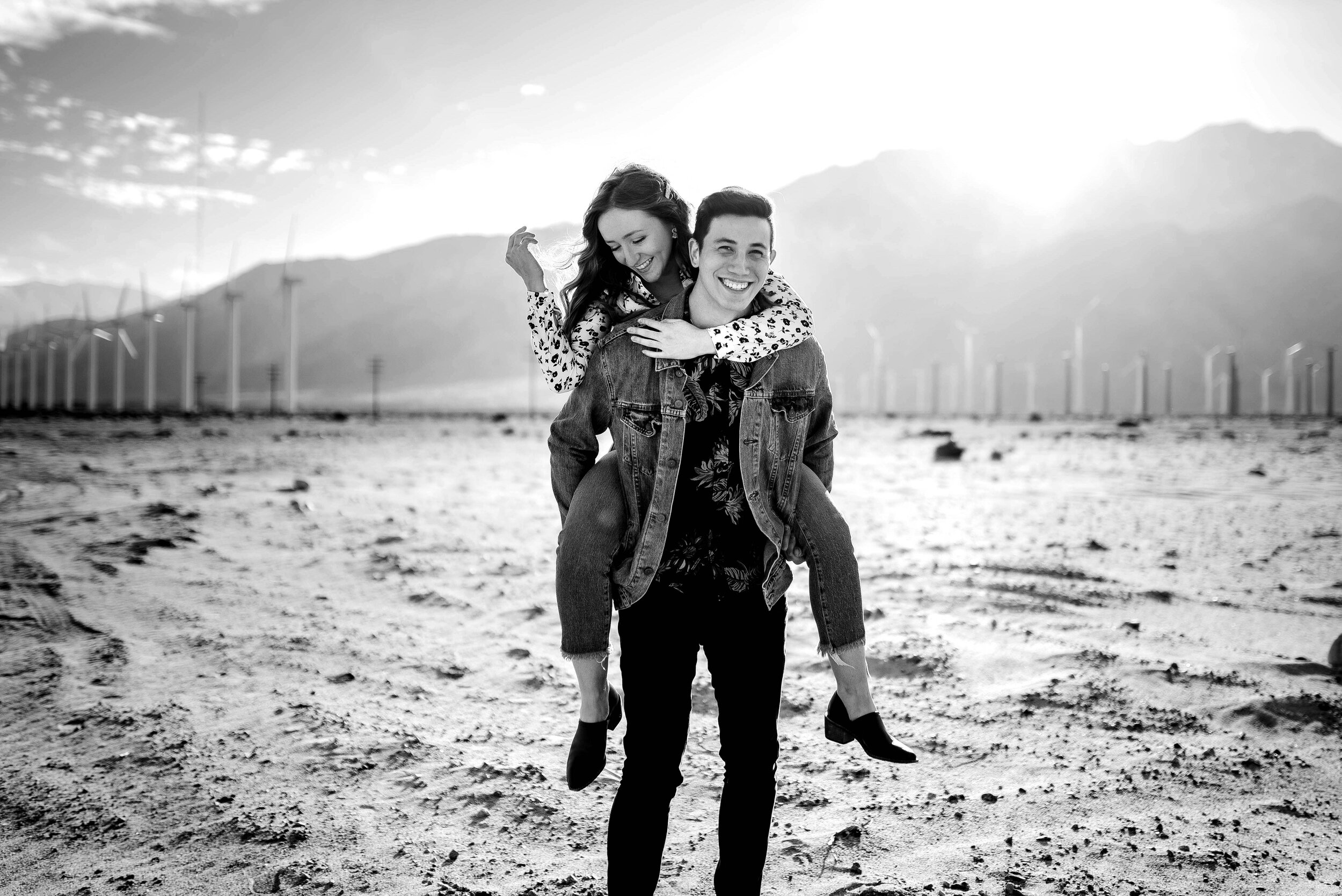 SamanthaDAnnaPhotography_Caro&Davis_PalmSprings_-30.jpg