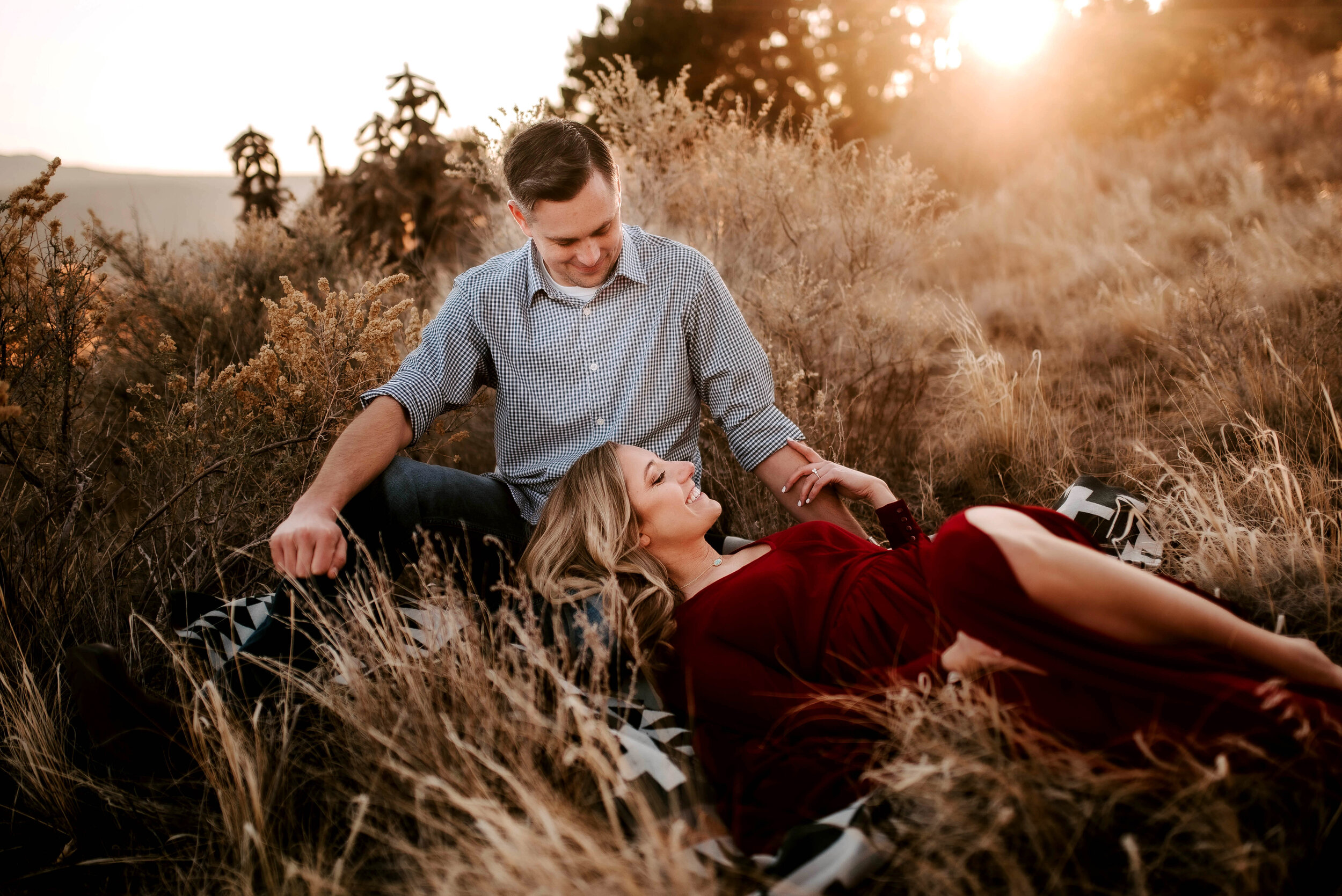 SamanthaDAnnaPhotography_Jenny&Shane_Engagement-95.jpg