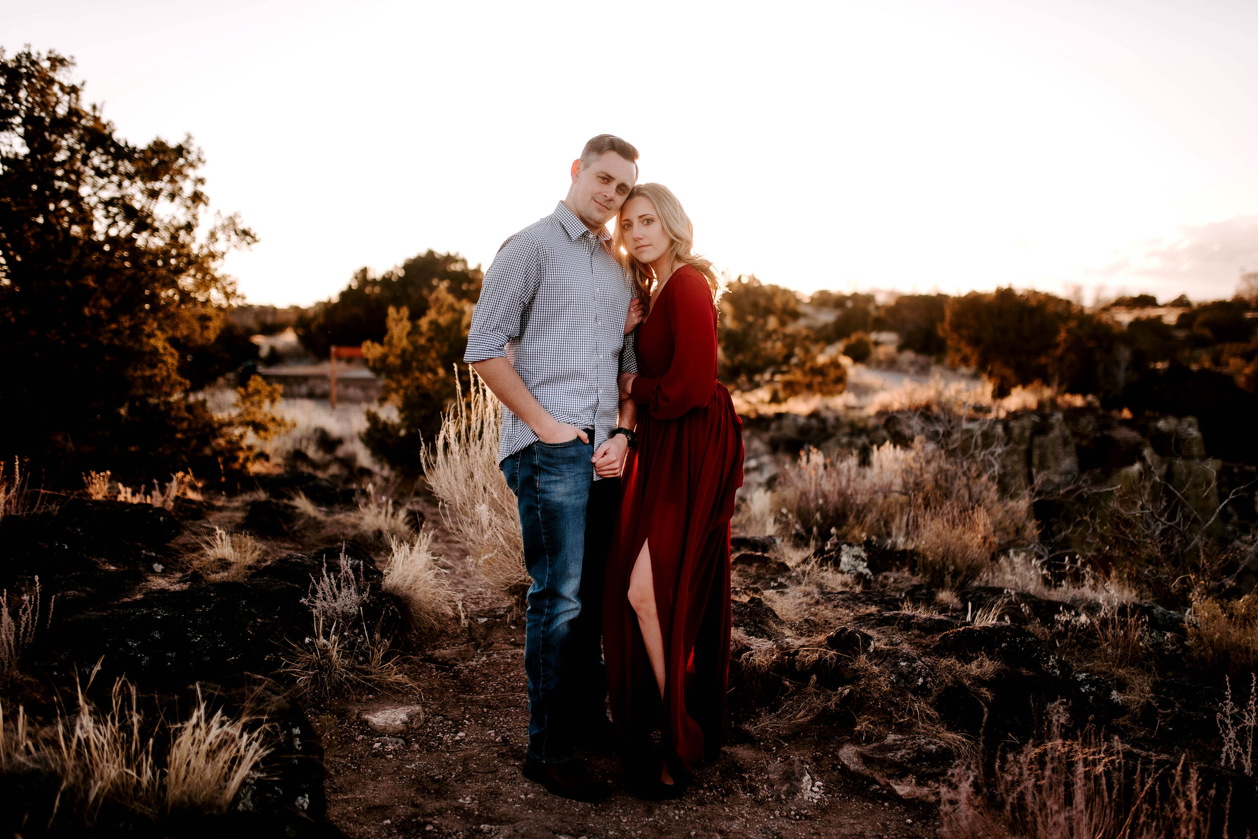 SamanthaDAnnaPhotography_Jenny&Shane_Engagement-107.jpg