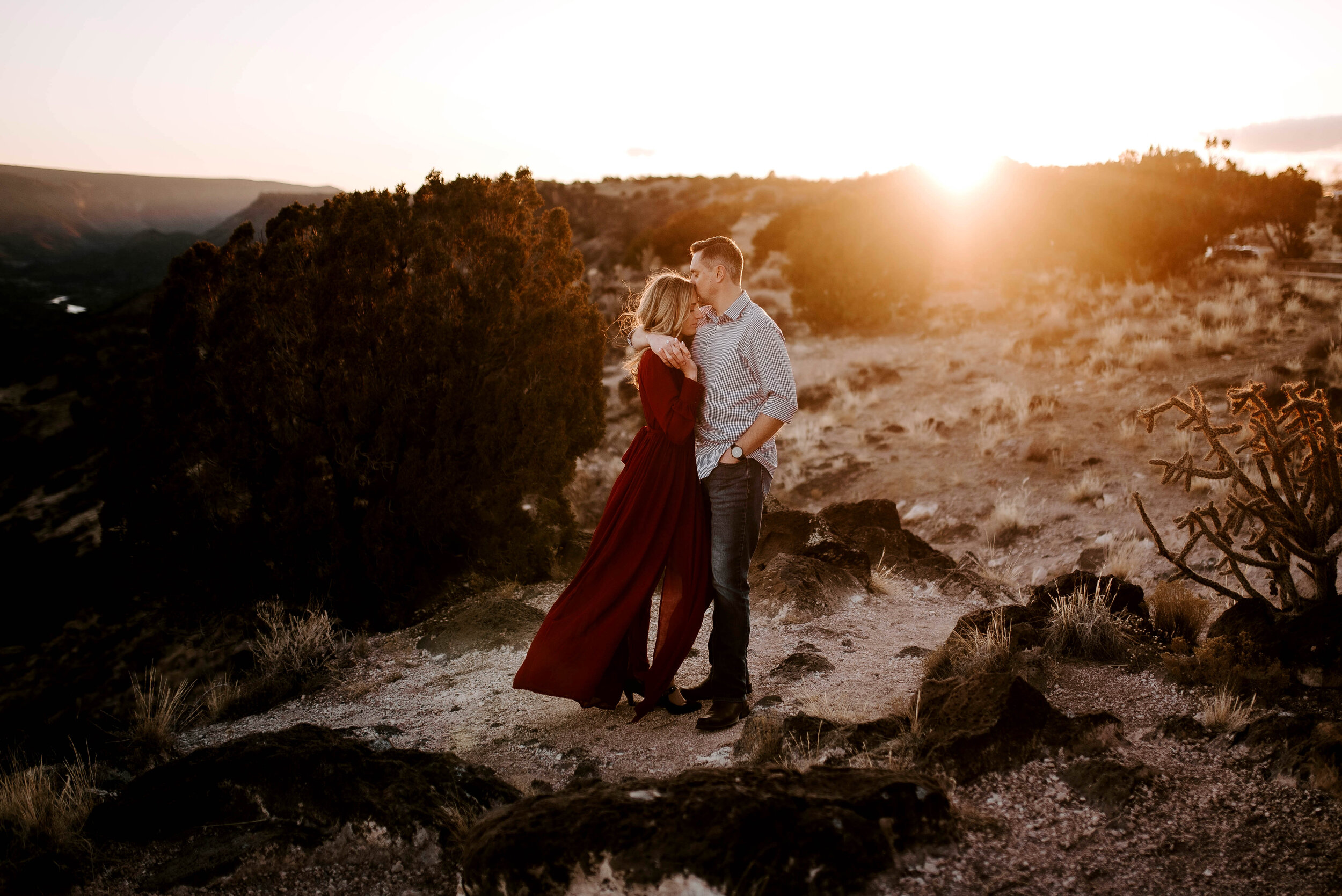 SamanthaDAnnaPhotography_Jenny&Shane_Engagement-121.jpg