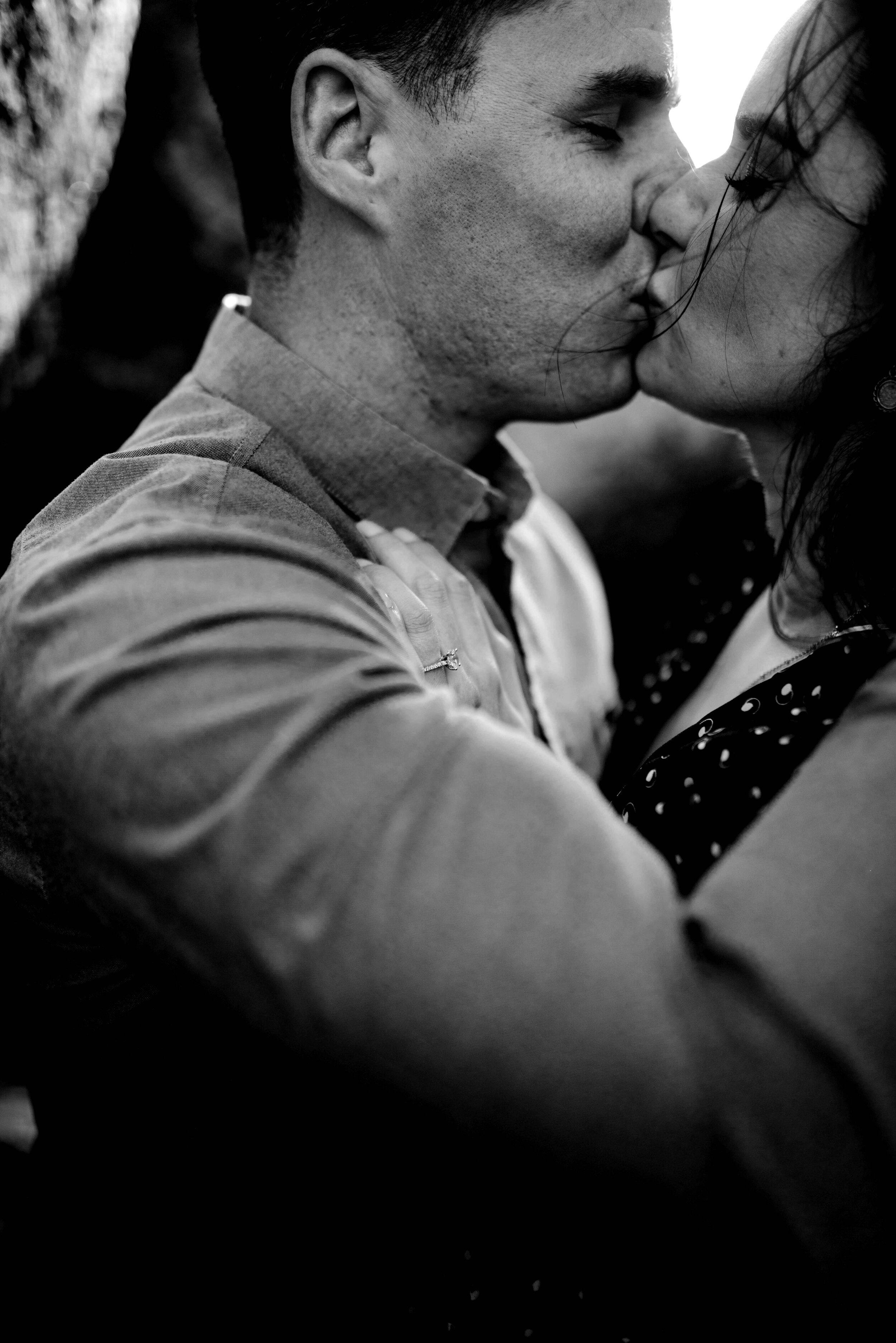 SamanthaD'AnnaPhotograpy_Matt&LaurenEngagement-60.jpg