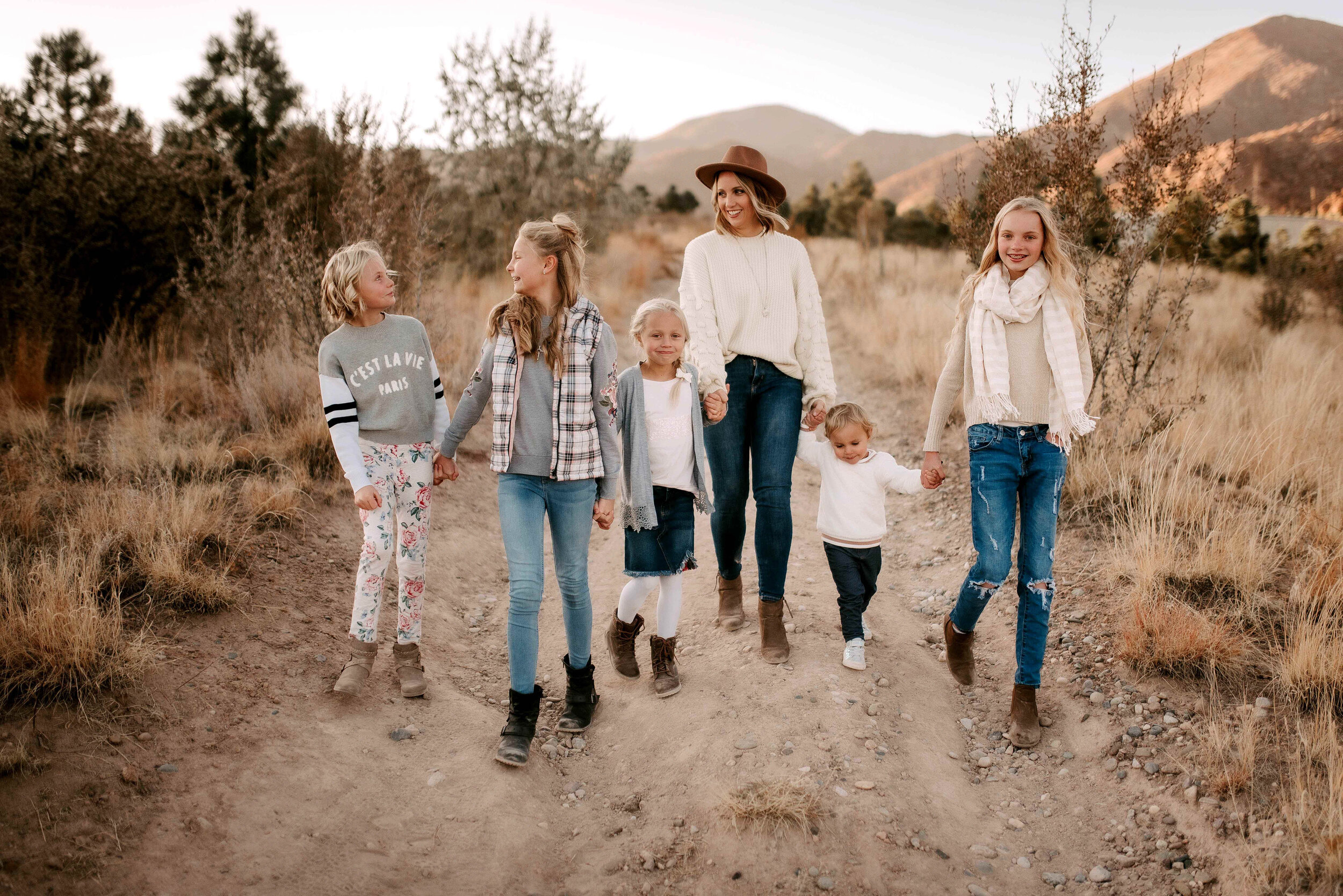 SamanthaDAnnaPhotography_Family2019-78.jpg