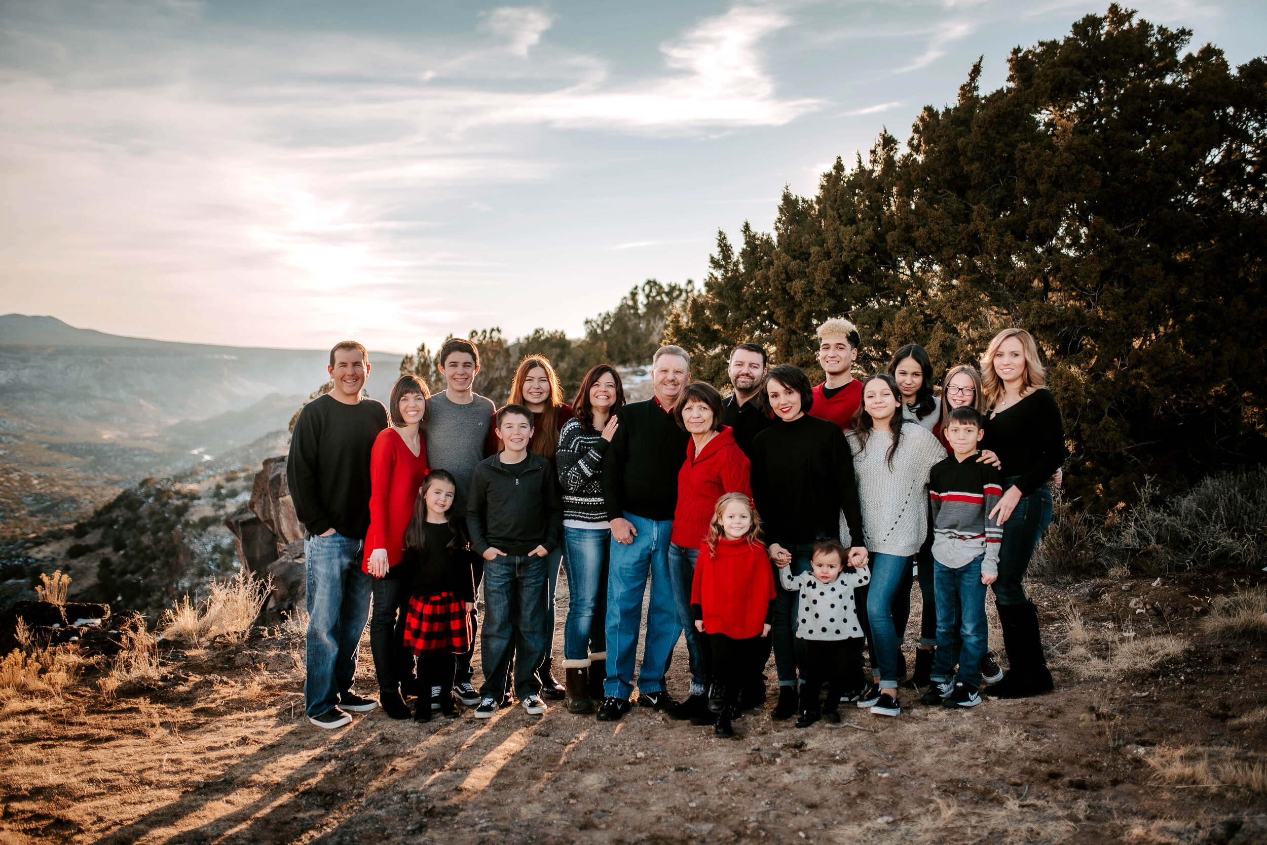 SamanthaDAnnaPhotography_Family2020-64.jpg