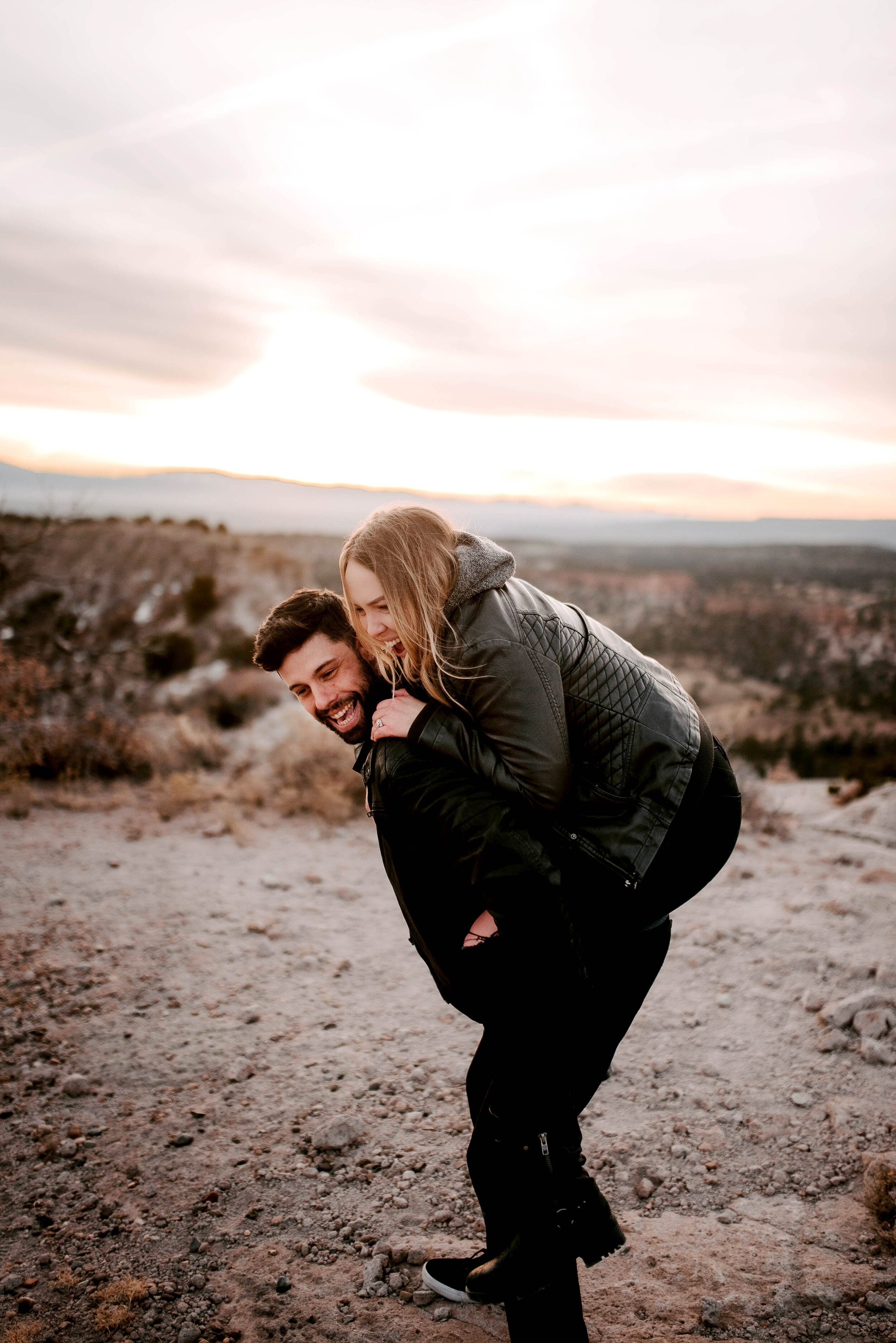 SamanthaDAnnaPhotography_Kaela&CJ_Engagement_-112.jpg