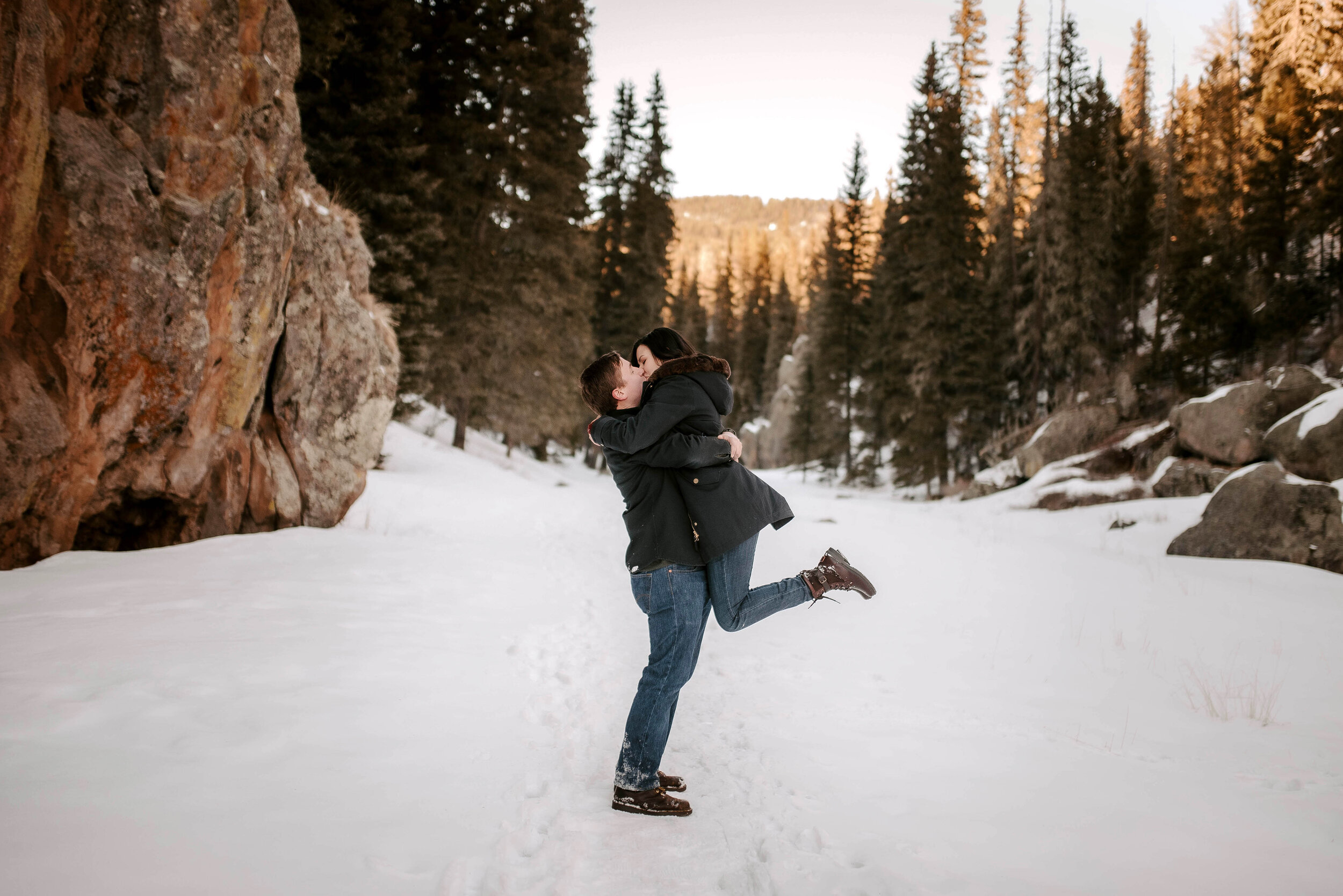 SamanthaDAnnaPhotography_Proposal-105.jpg