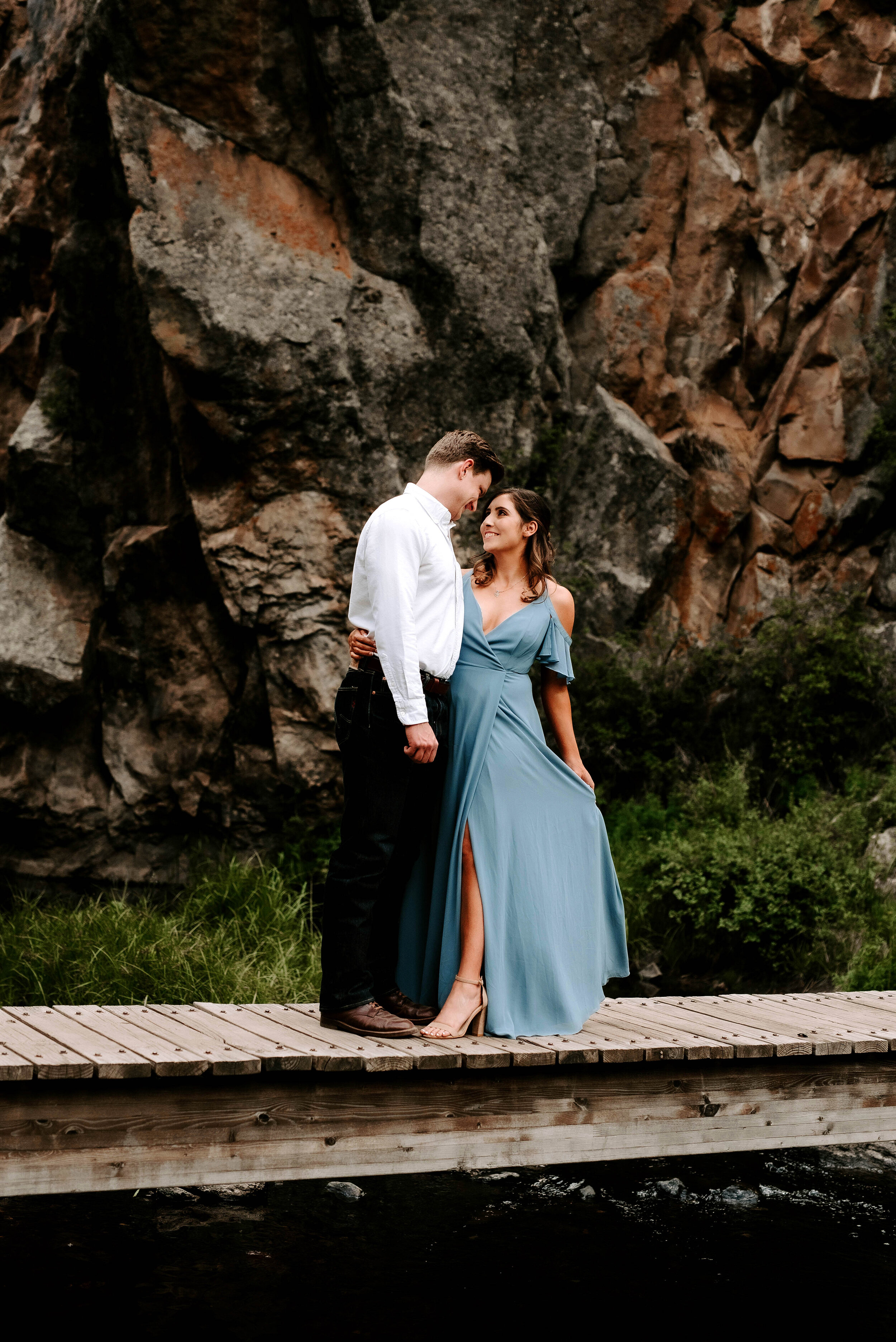 SamanthaD'AnnaPhotography_G&G_Engagement-33.jpg