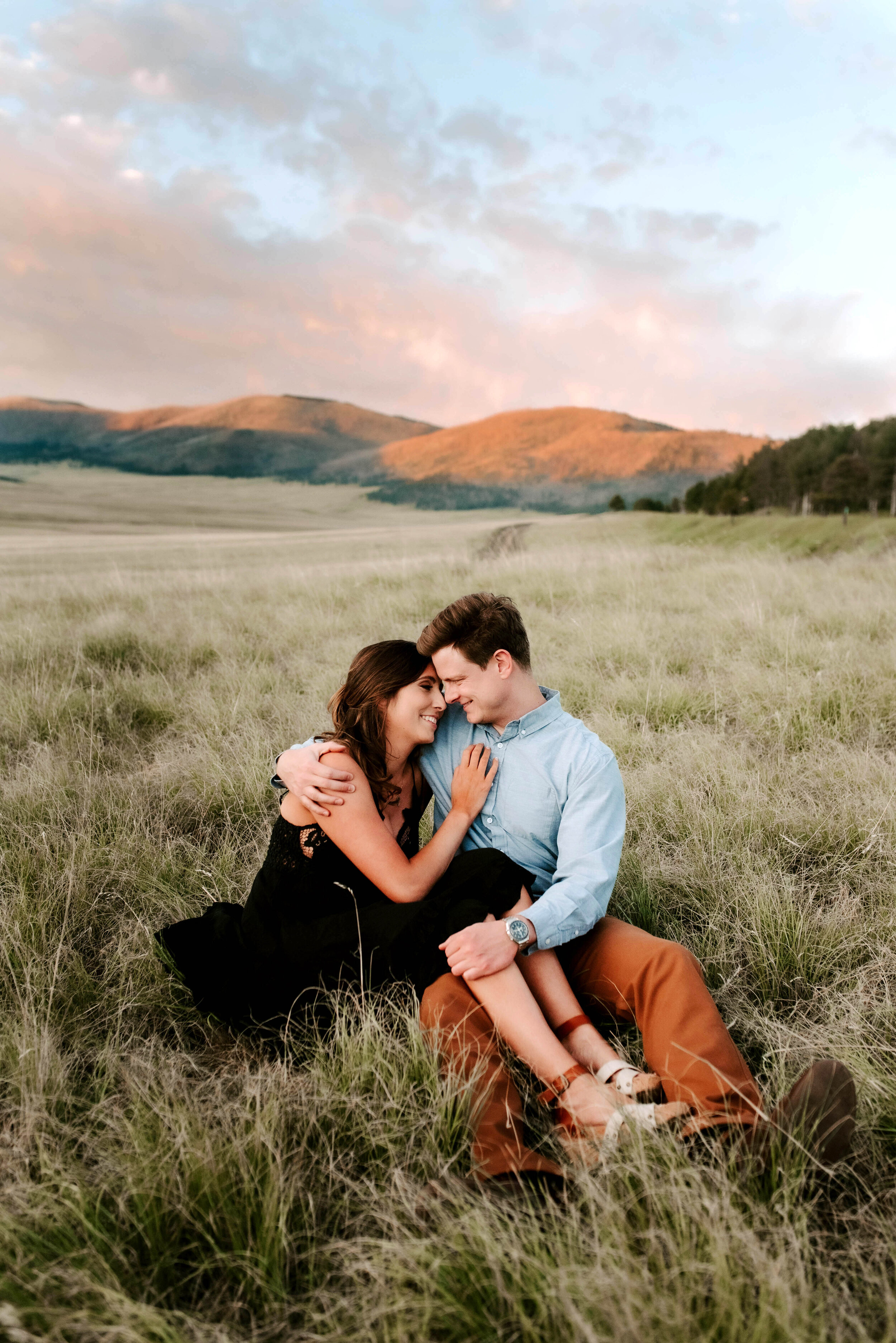 SamanthaD'AnnaPhotography_G&G_Engagement-114.jpg