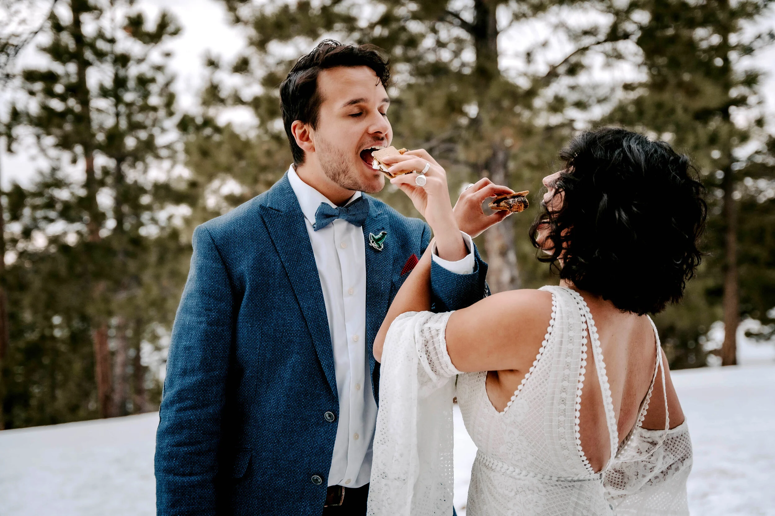 Samanthadannaphotography_Snowshoe--105.jpg