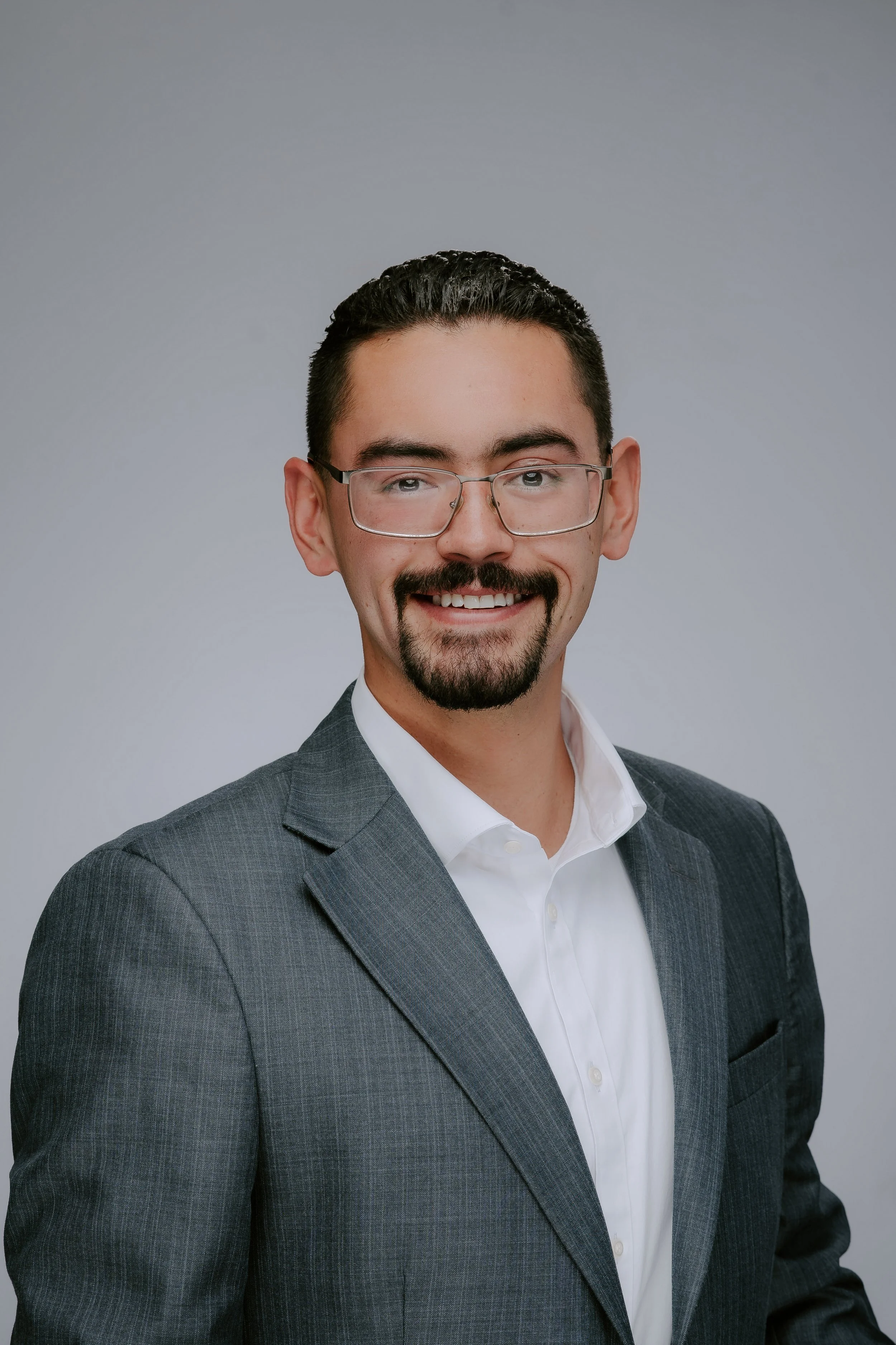Isaiah Garcia-2.jpg
