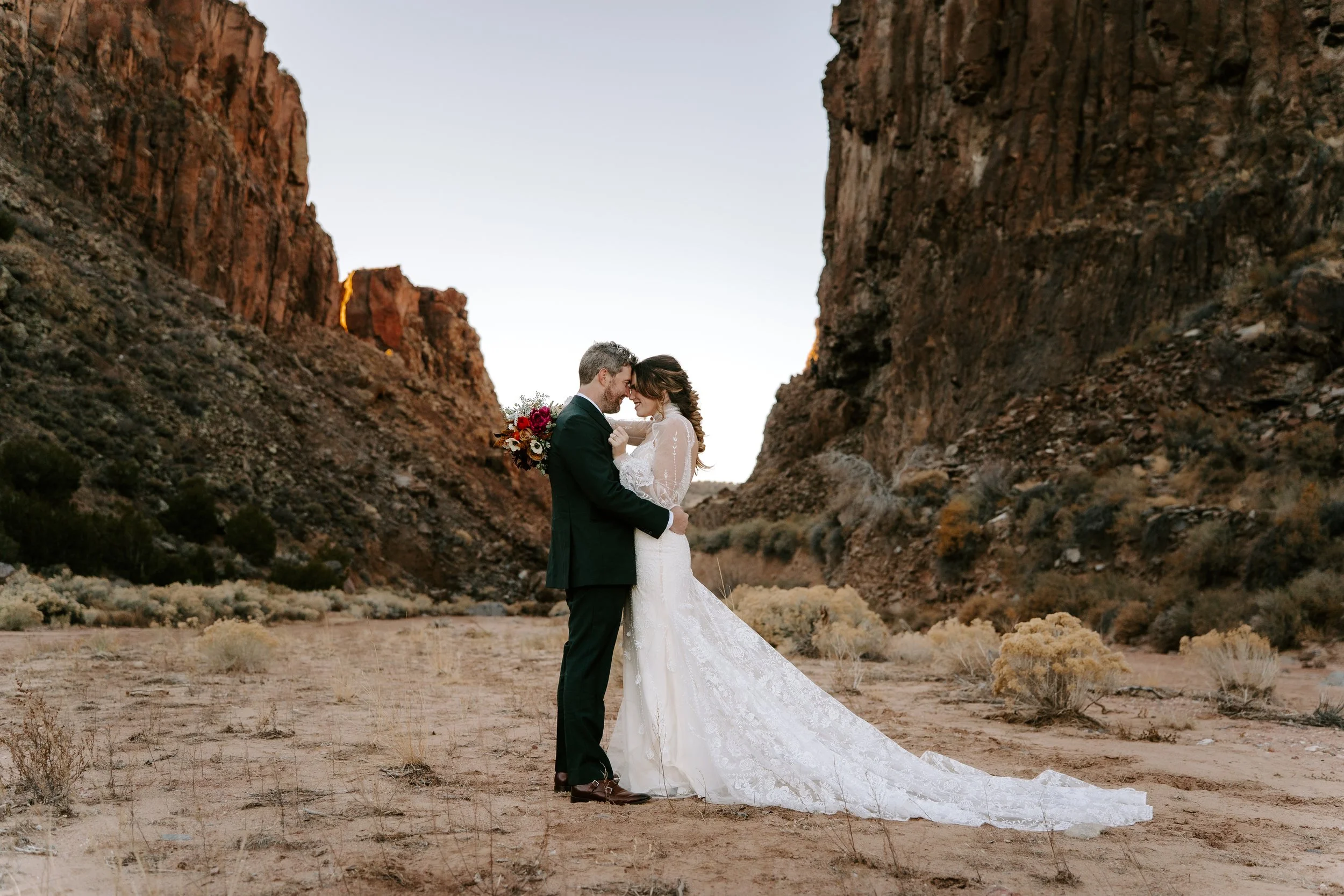 A&K-NMElopement-SamanthaDAnaPhotography-100.jpg