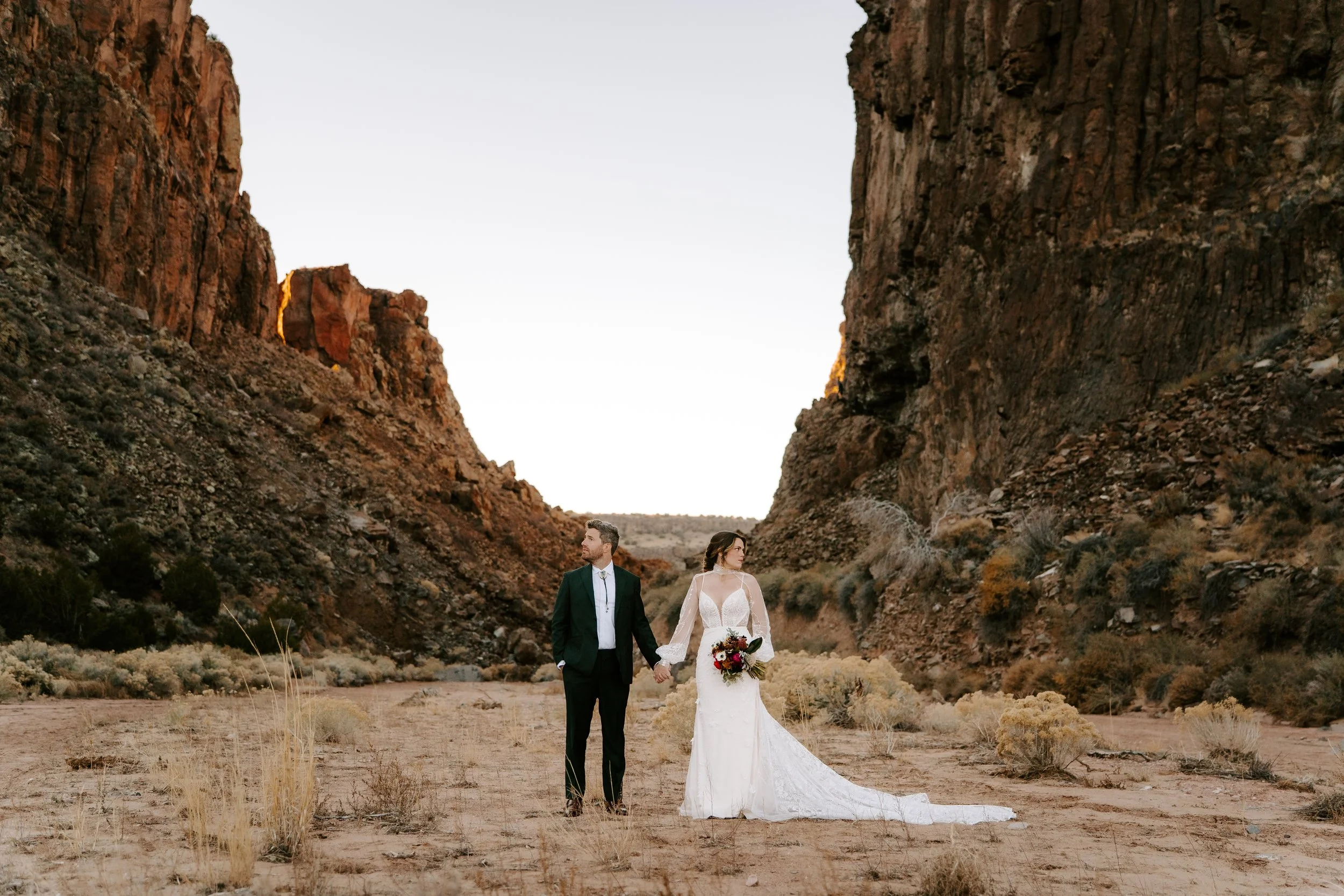 A&K-NMElopement-SamanthaDAnaPhotography-114.jpg