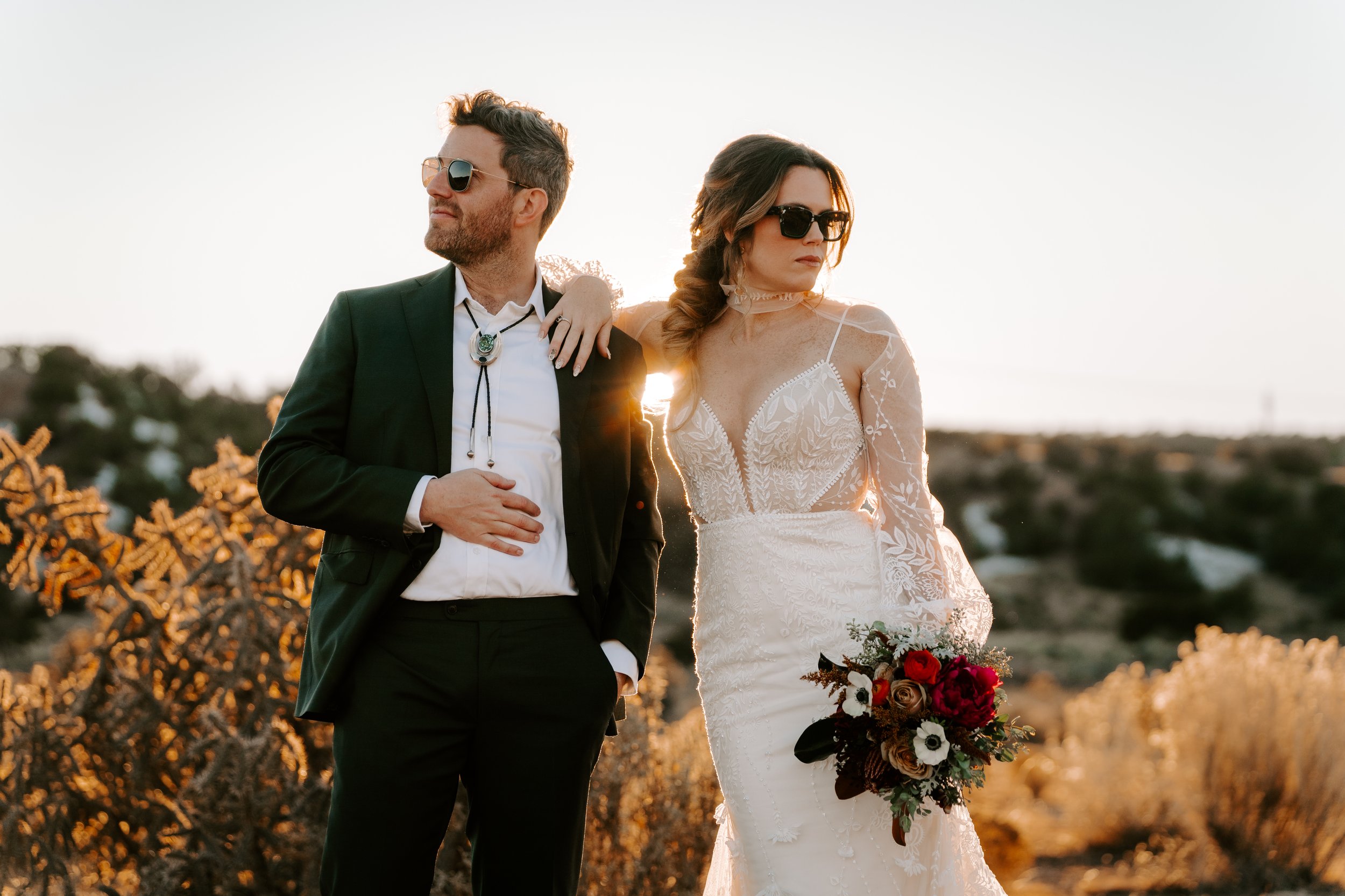 A&K-NMElopement-SamanthaDAnaPhotography-174.jpg