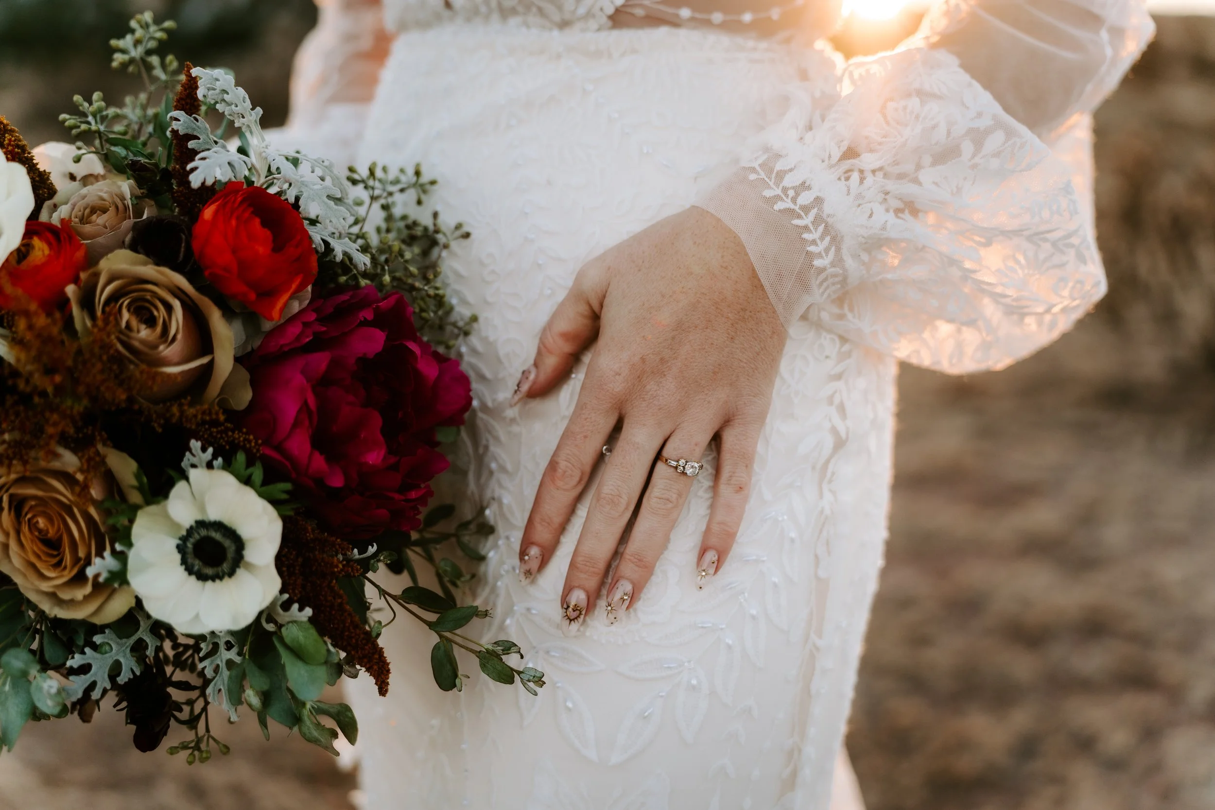 A&K-NMElopement-SamanthaDAnaPhotography-214.jpg