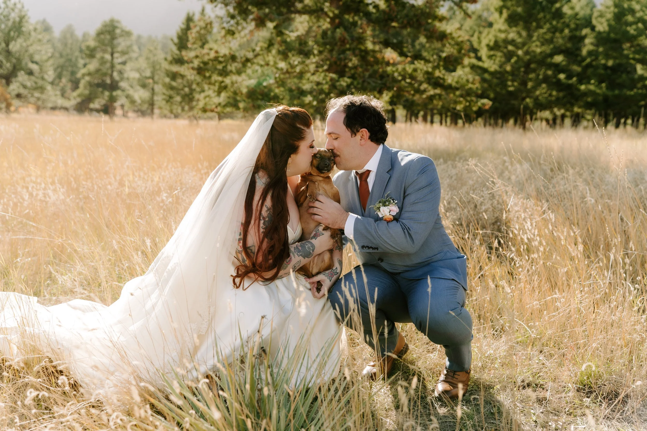 David&Sally-WeddingPhotos-SamanthaDAnaPhotography-226.jpg