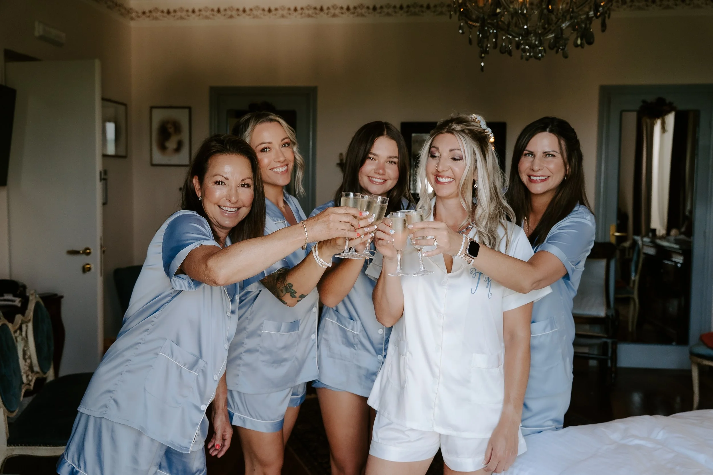 T&-B-ItalyVowRenewal-SamanthaDAnnaPhotography-60.jpg